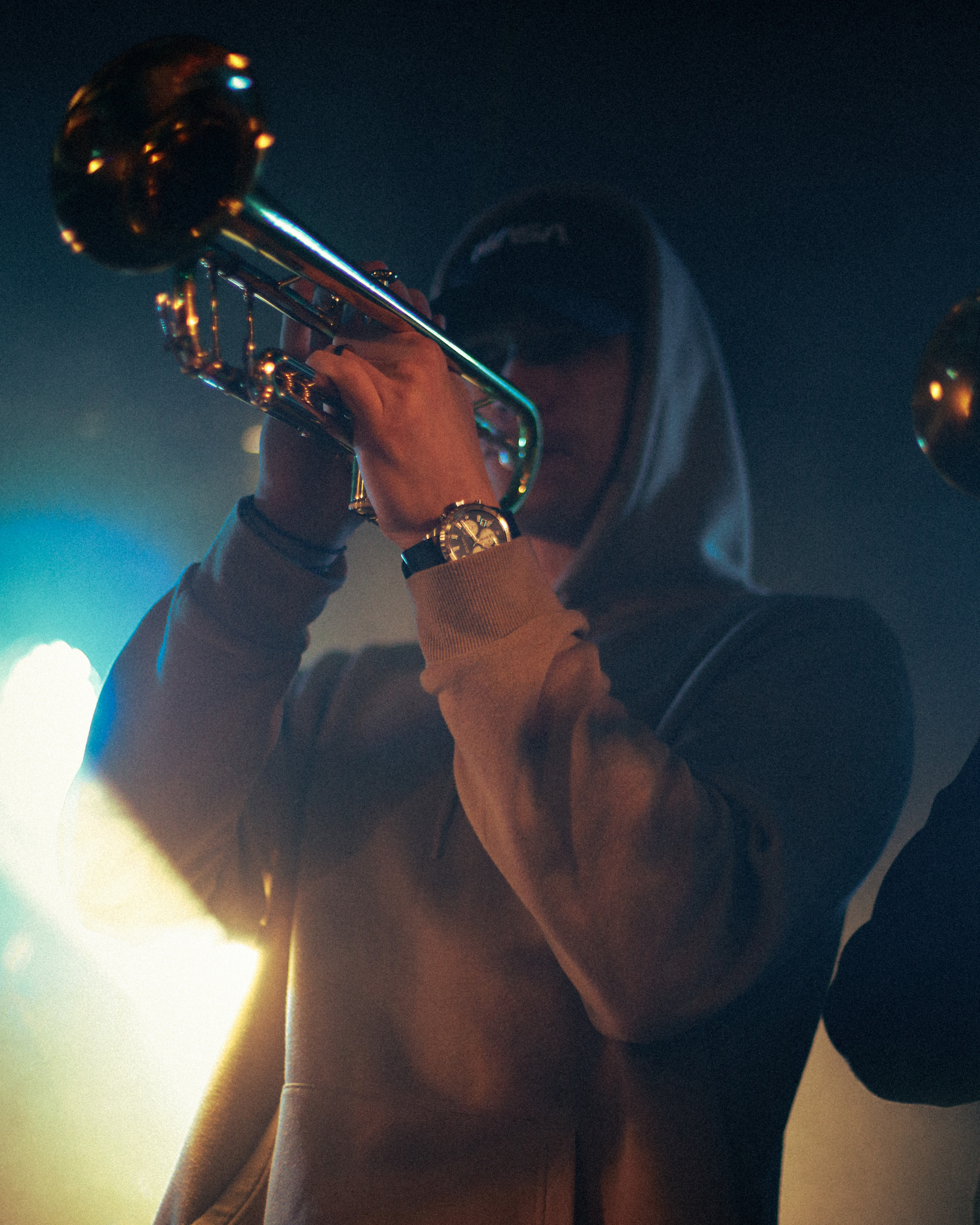 КВАРТИРНИК ПРО ЛЮБОВЬ. Больше не греет