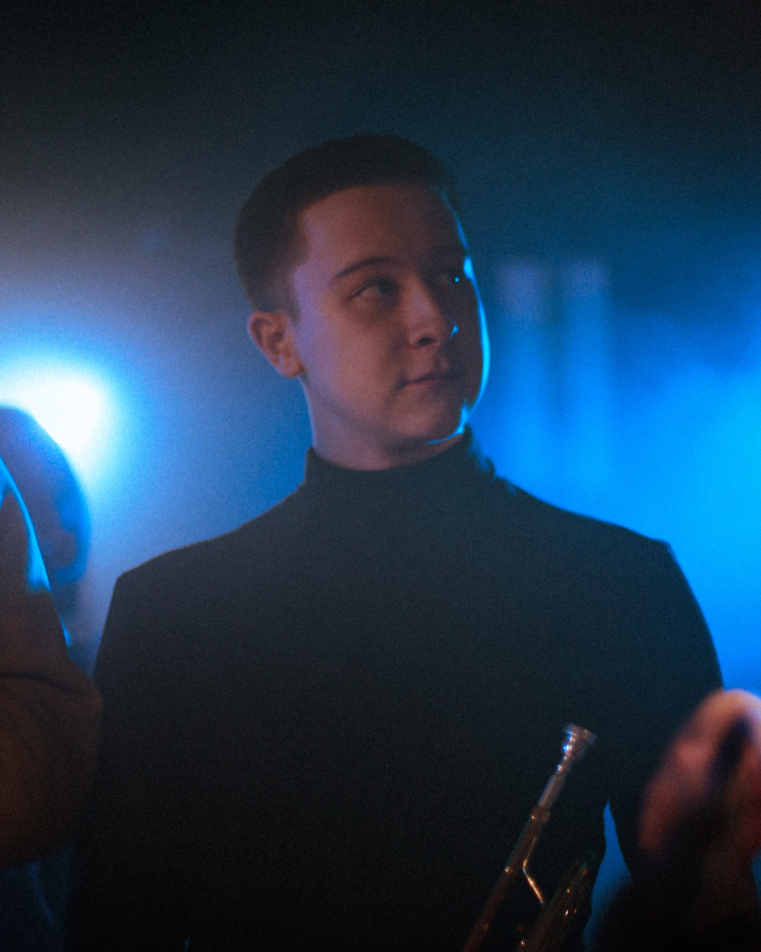 КВАРТИРНИК ПРО ЛЮБОВЬ. Больше не греет