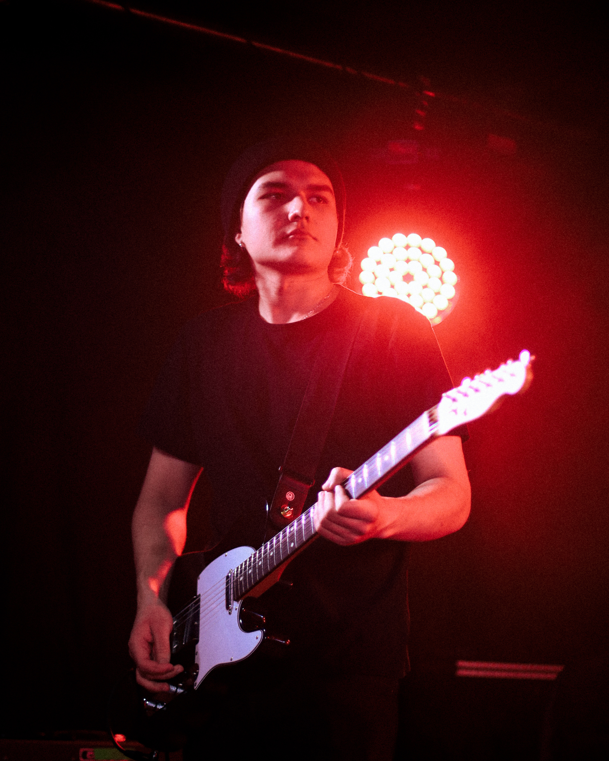 КВАРТИРНИК ПРО ЛЮБОВЬ. Больше не греет