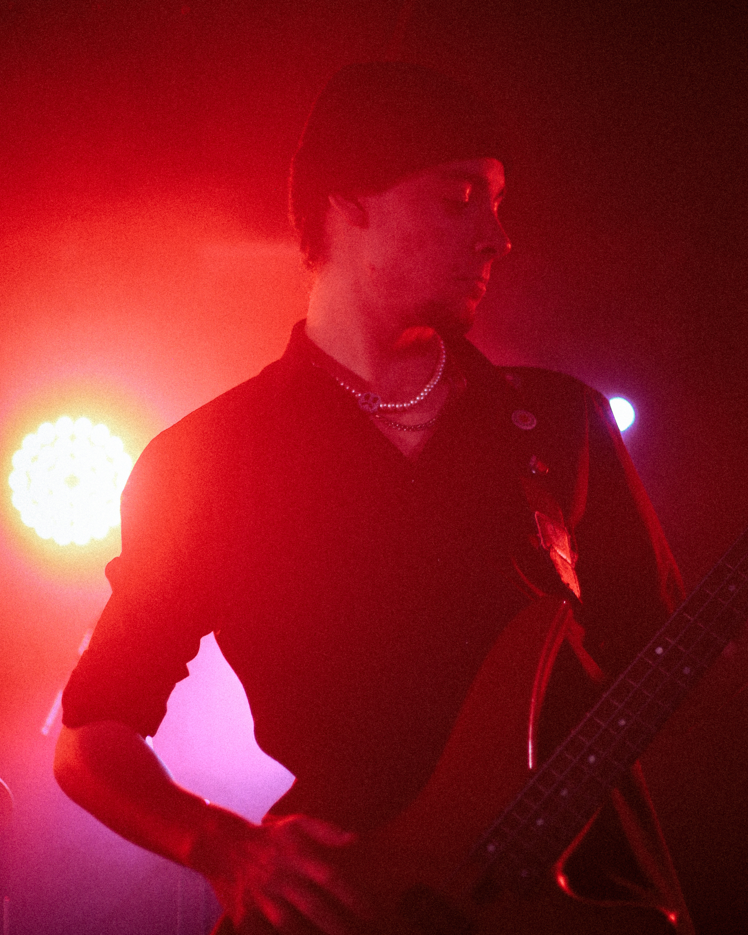 КВАРТИРНИК ПРО ЛЮБОВЬ. Больше не греет