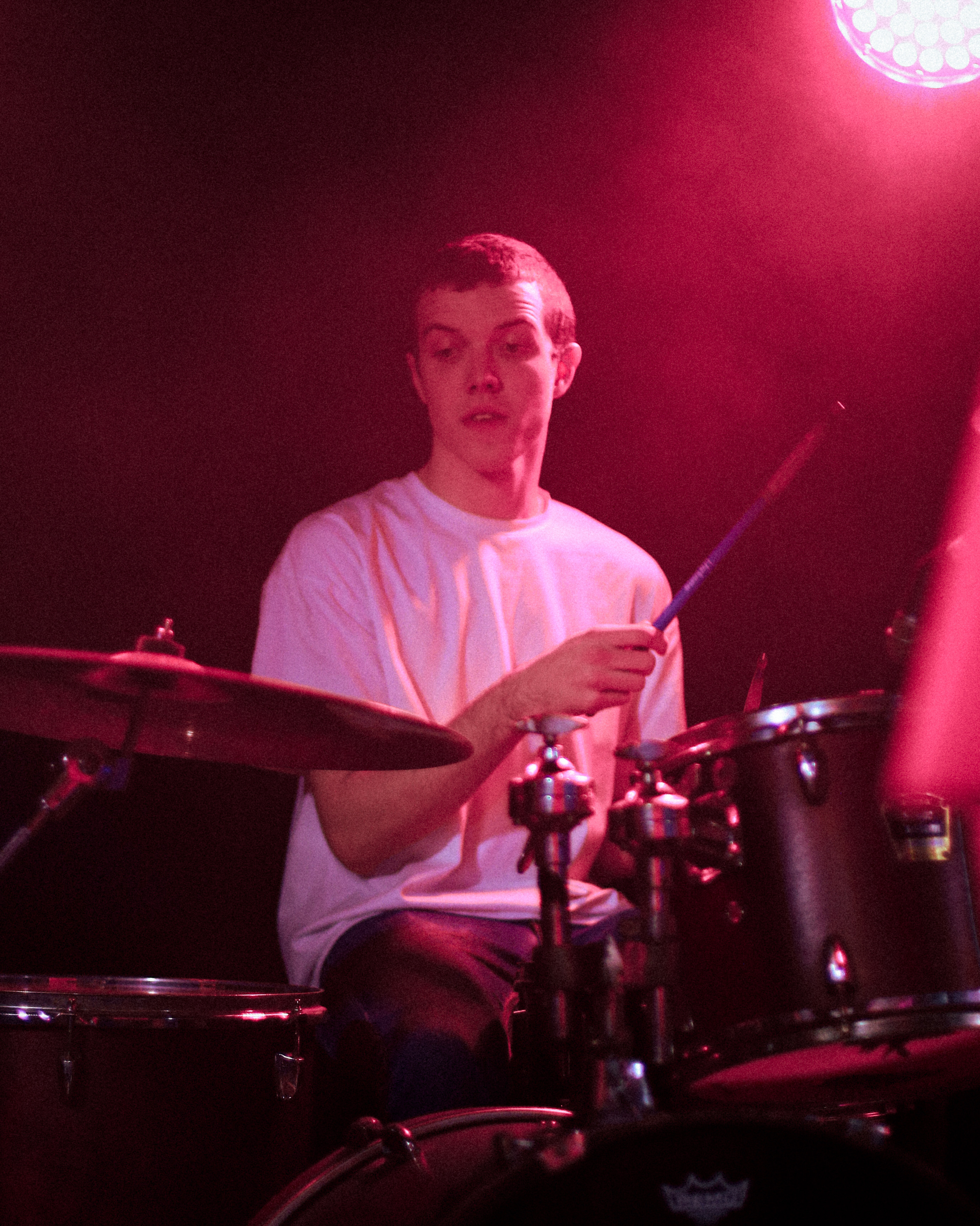 КВАРТИРНИК ПРО ЛЮБОВЬ. Больше не греет