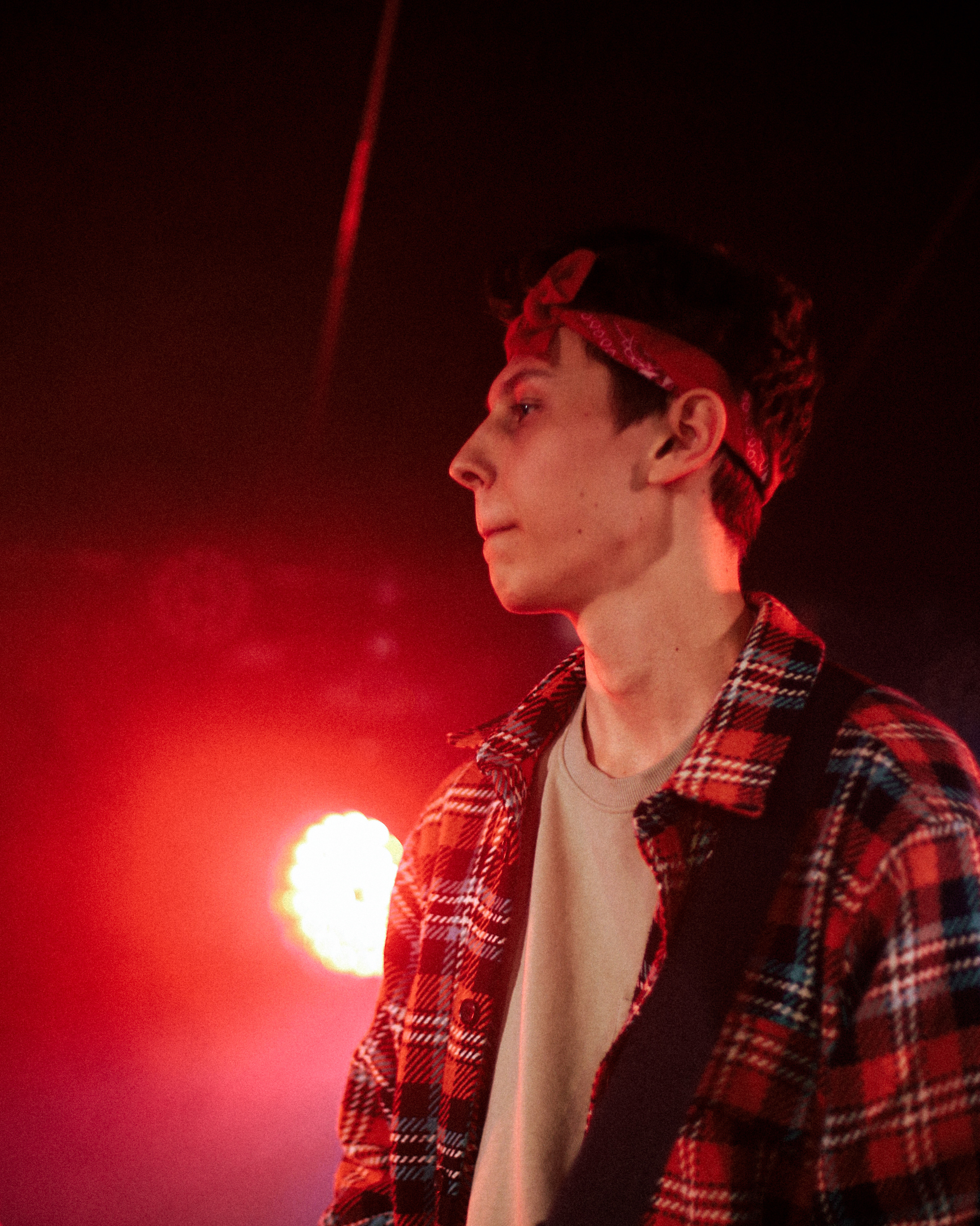 КВАРТИРНИК ПРО ЛЮБОВЬ. Больше не греет