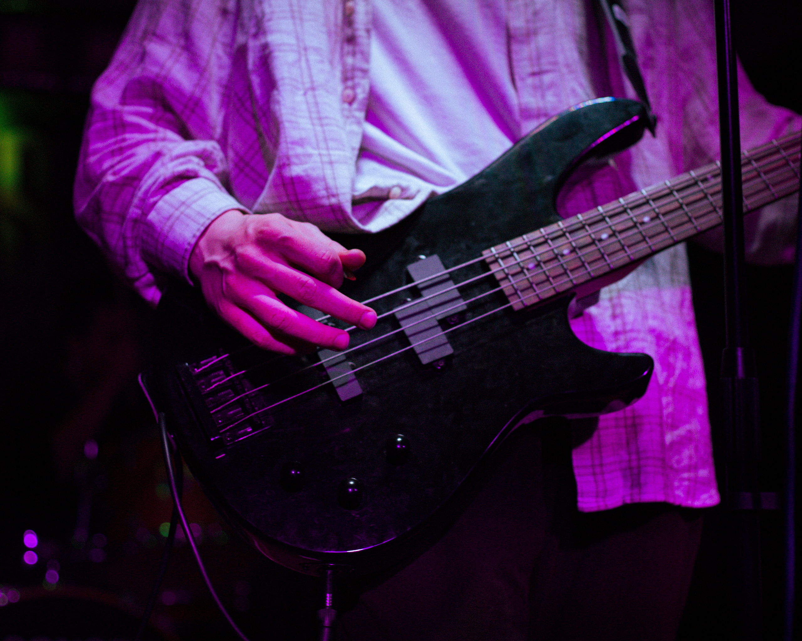 VINYL ROCK FEST × ДОСВИДОШЬ. Больше не греет