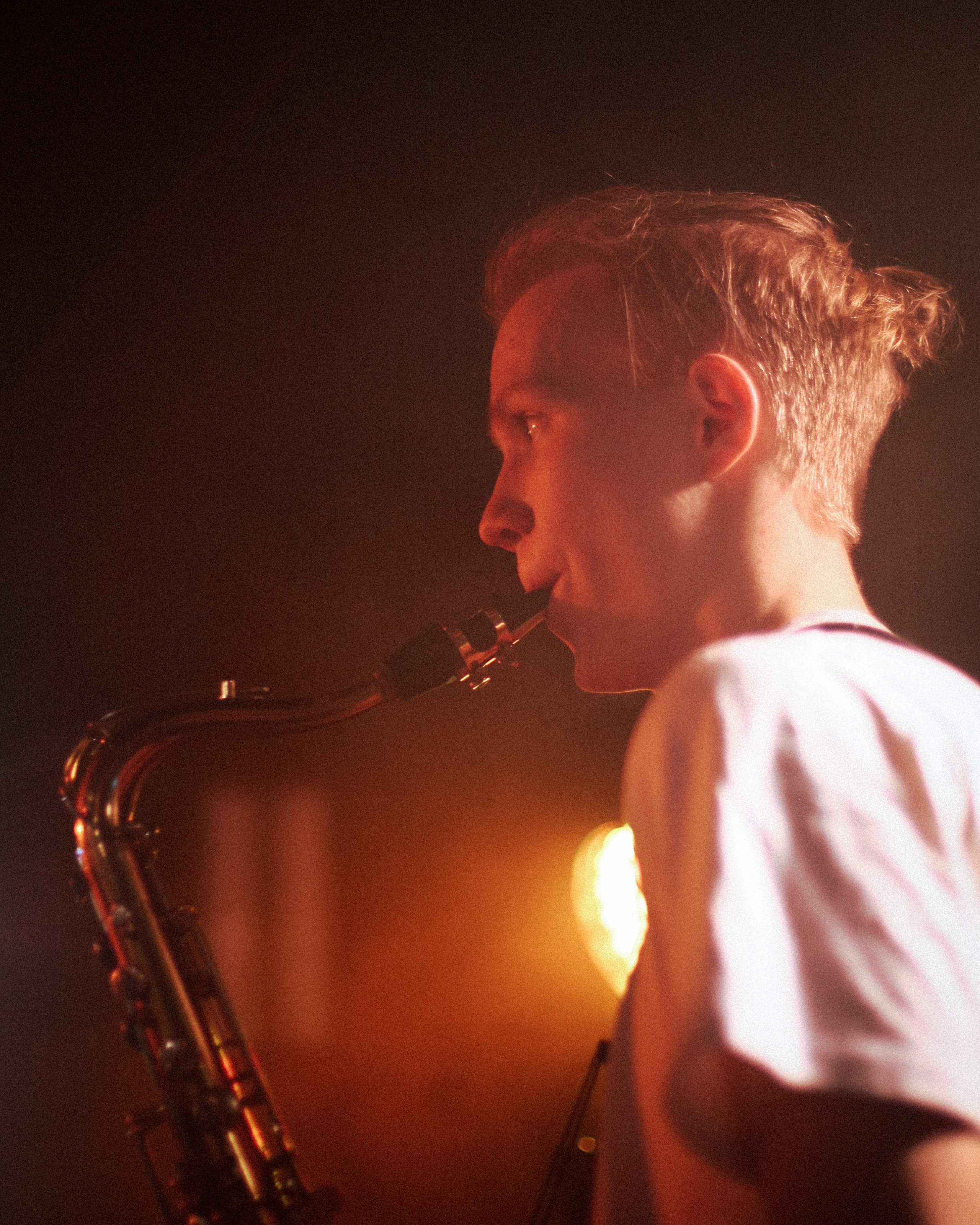 КВАРТИРНИК ПРО ЛЮБОВЬ. Больше не греет