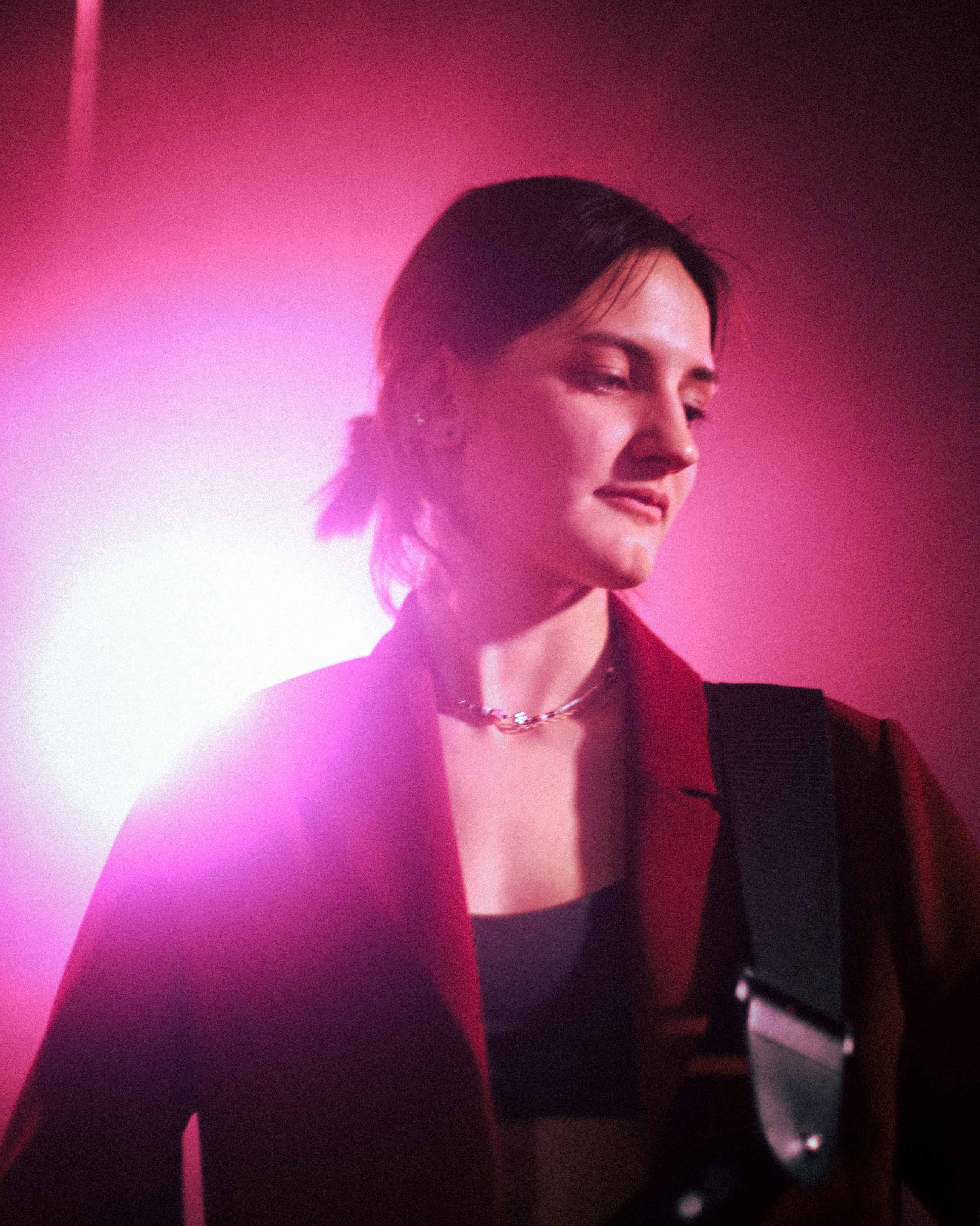 КВАРТИРНИК ПРО ЛЮБОВЬ. Больше не греет