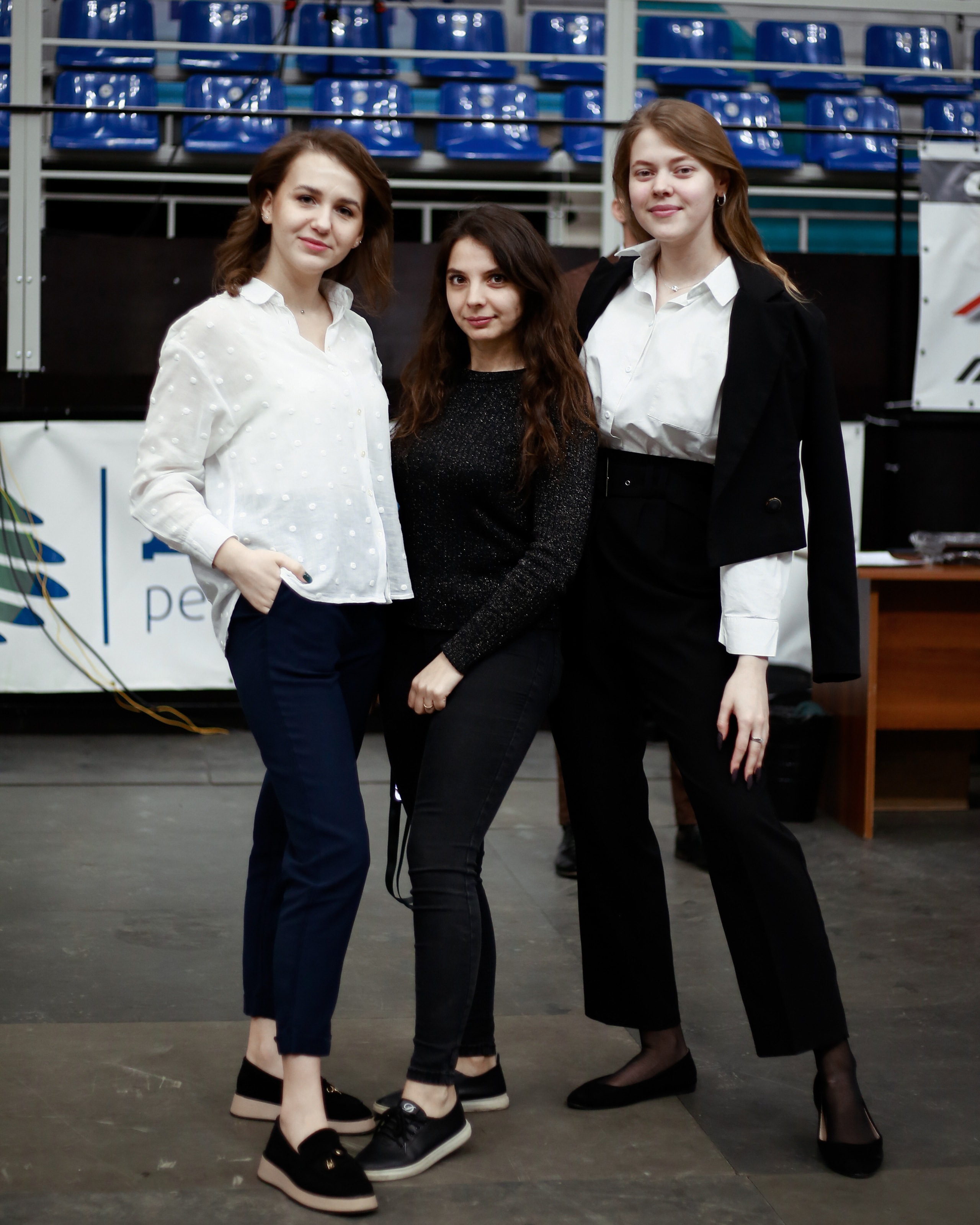 УРФО ММА. Больше не греет