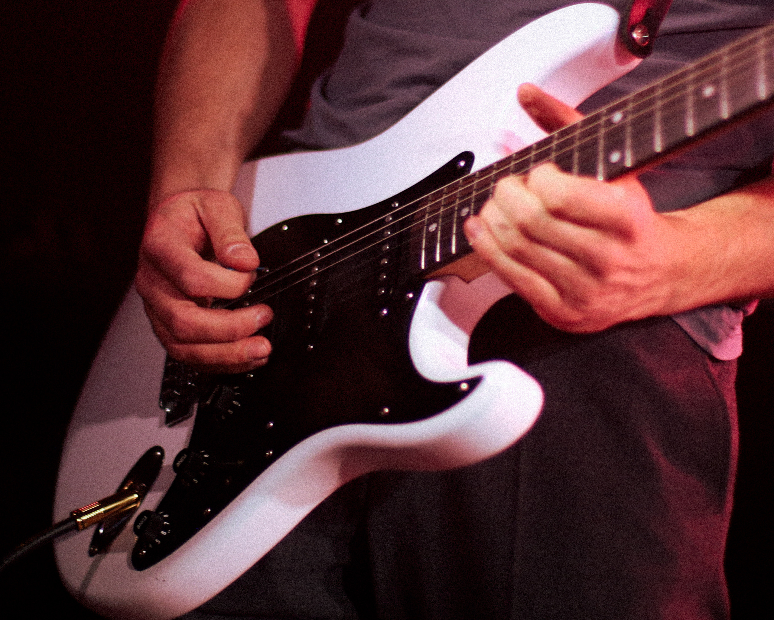 КВАРТИРНИК ПРО ЛЮБОВЬ. Больше не греет