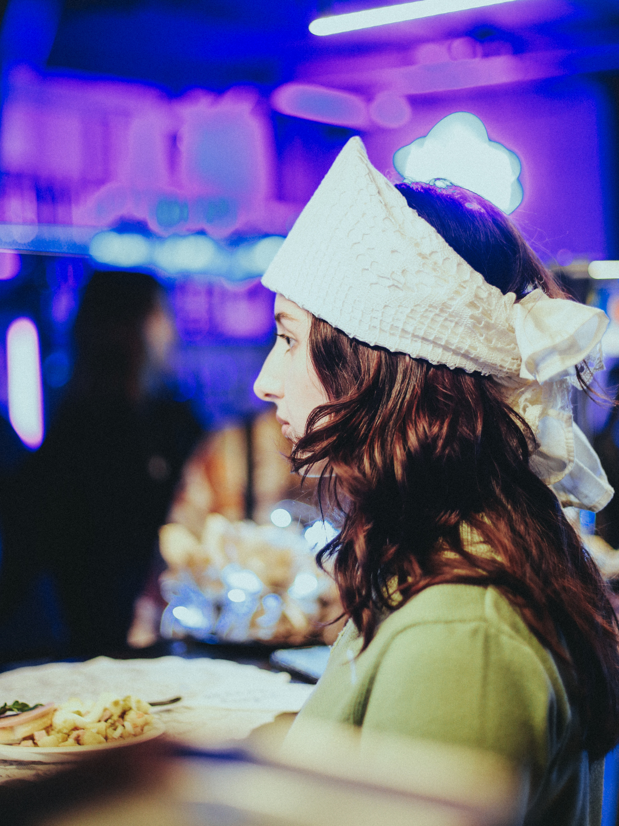 BACK2. Больше не греет