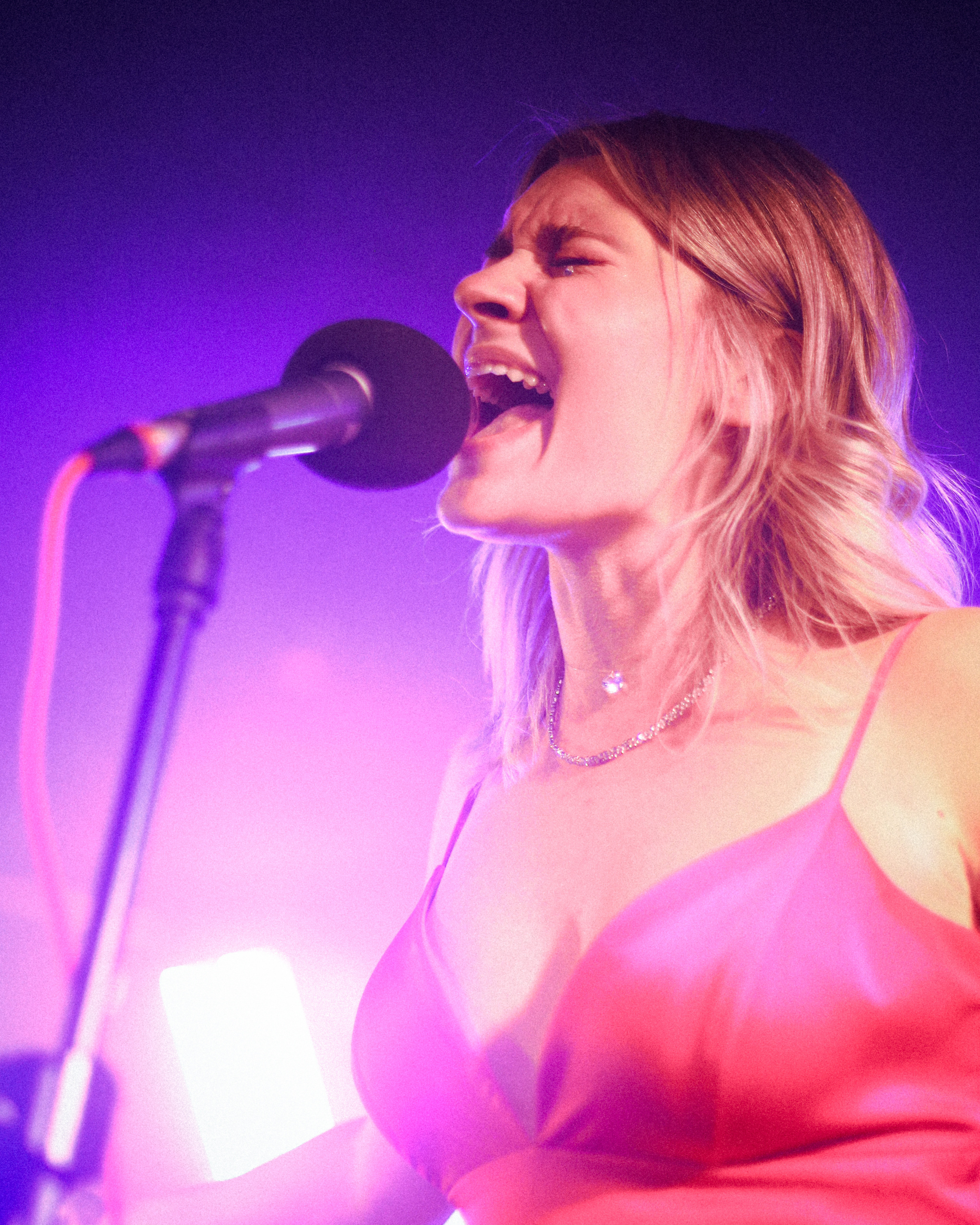 КВАРТИРНИК ПРО ЛЮБОВЬ. Больше не греет