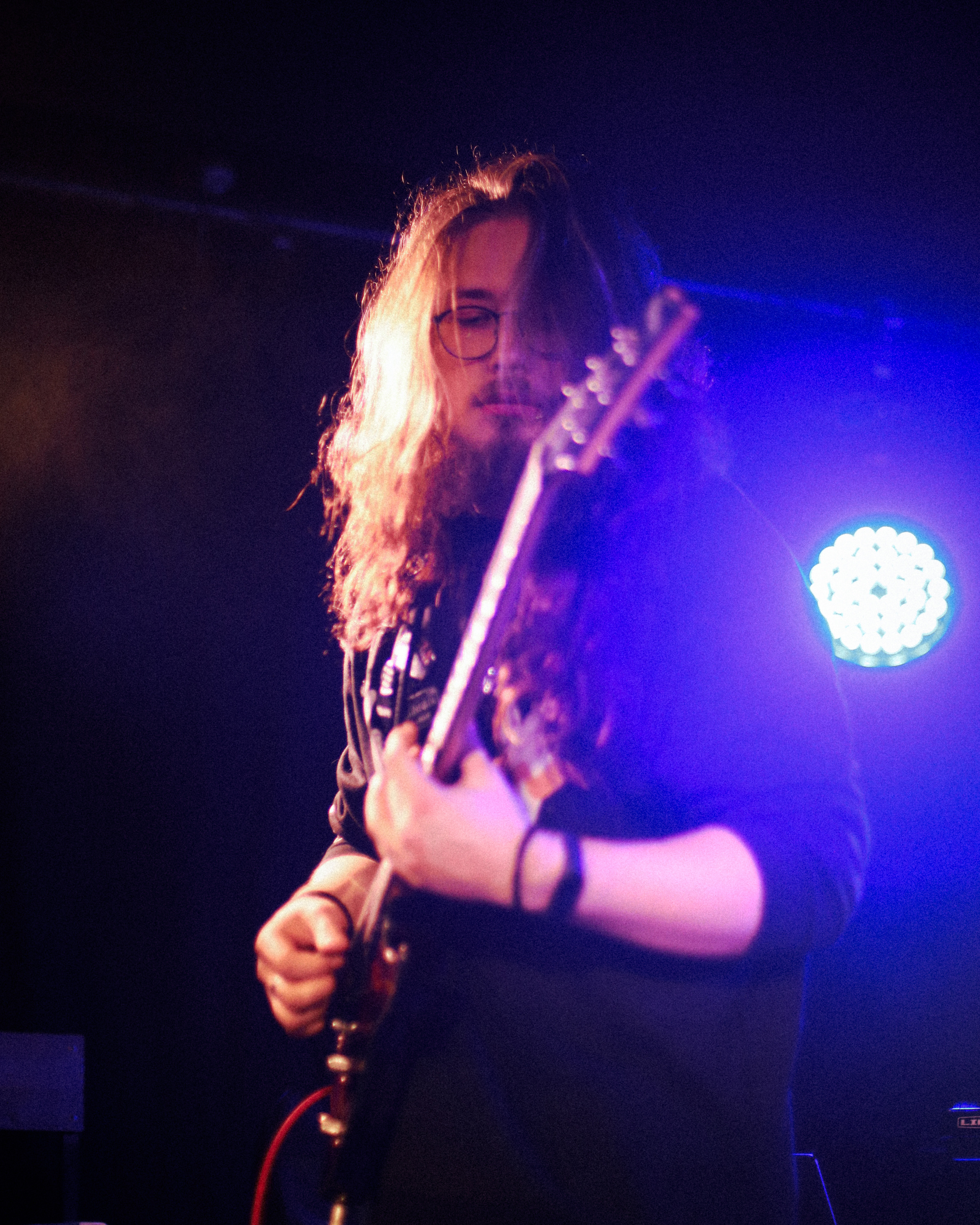 КВАРТИРНИК ПРО ЛЮБОВЬ. Больше не греет