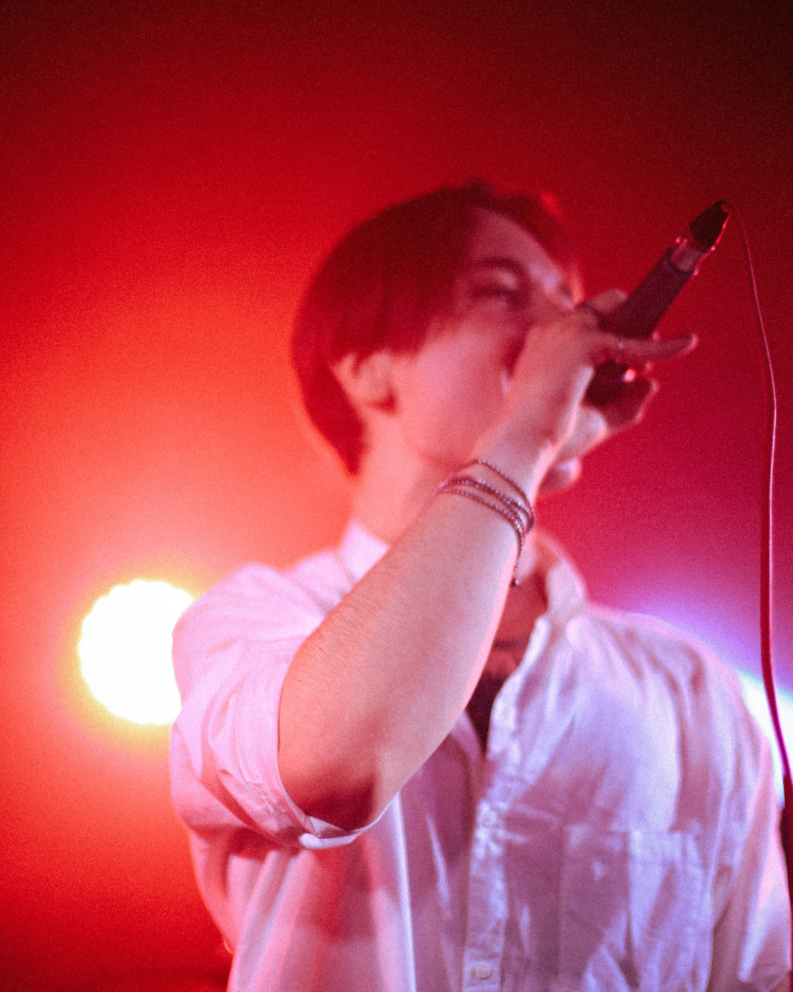 КВАРТИРНИК ПРО ЛЮБОВЬ. Больше не греет