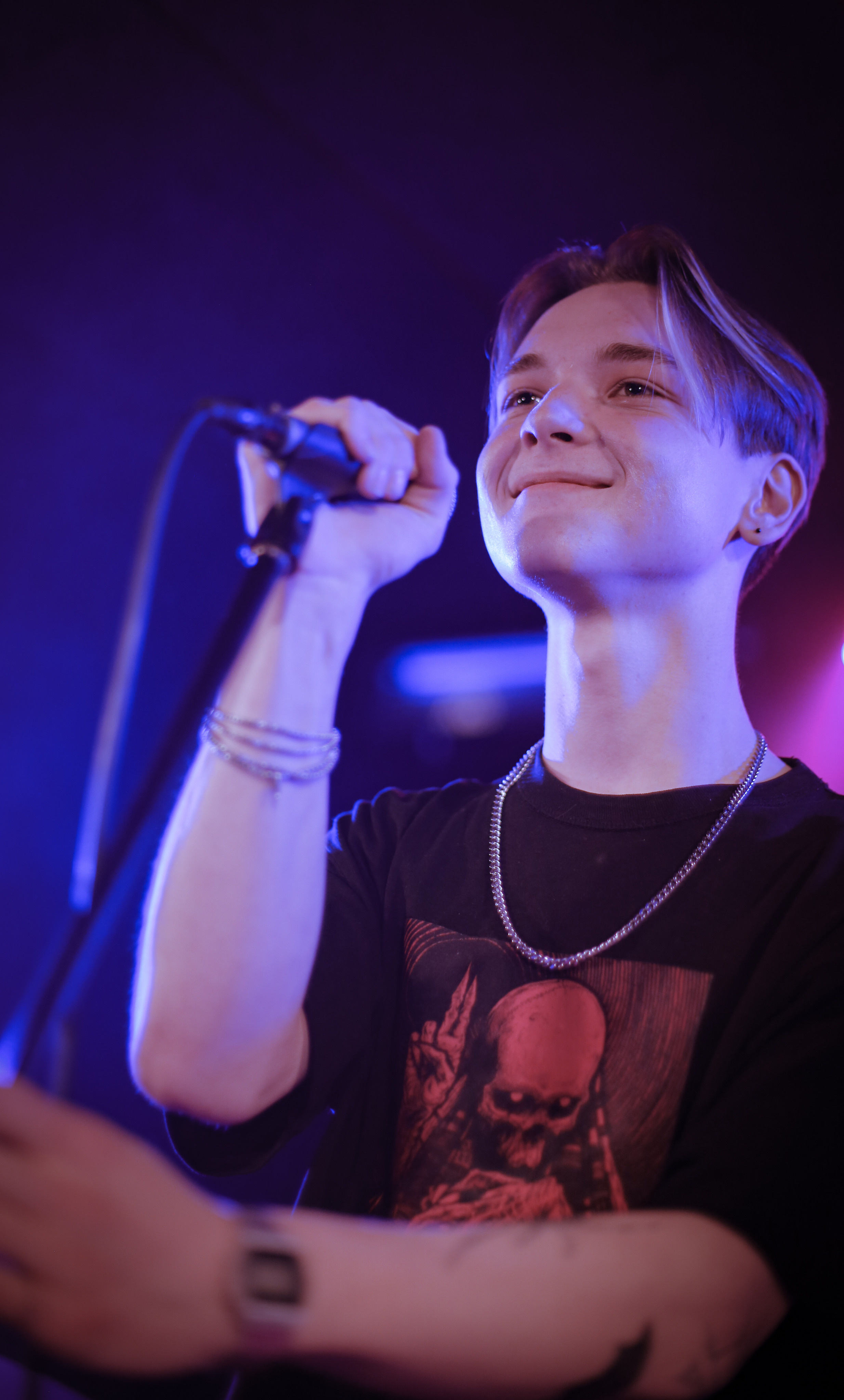 КВАРТИРНИКУ 2 ГОДА!. Больше не греет