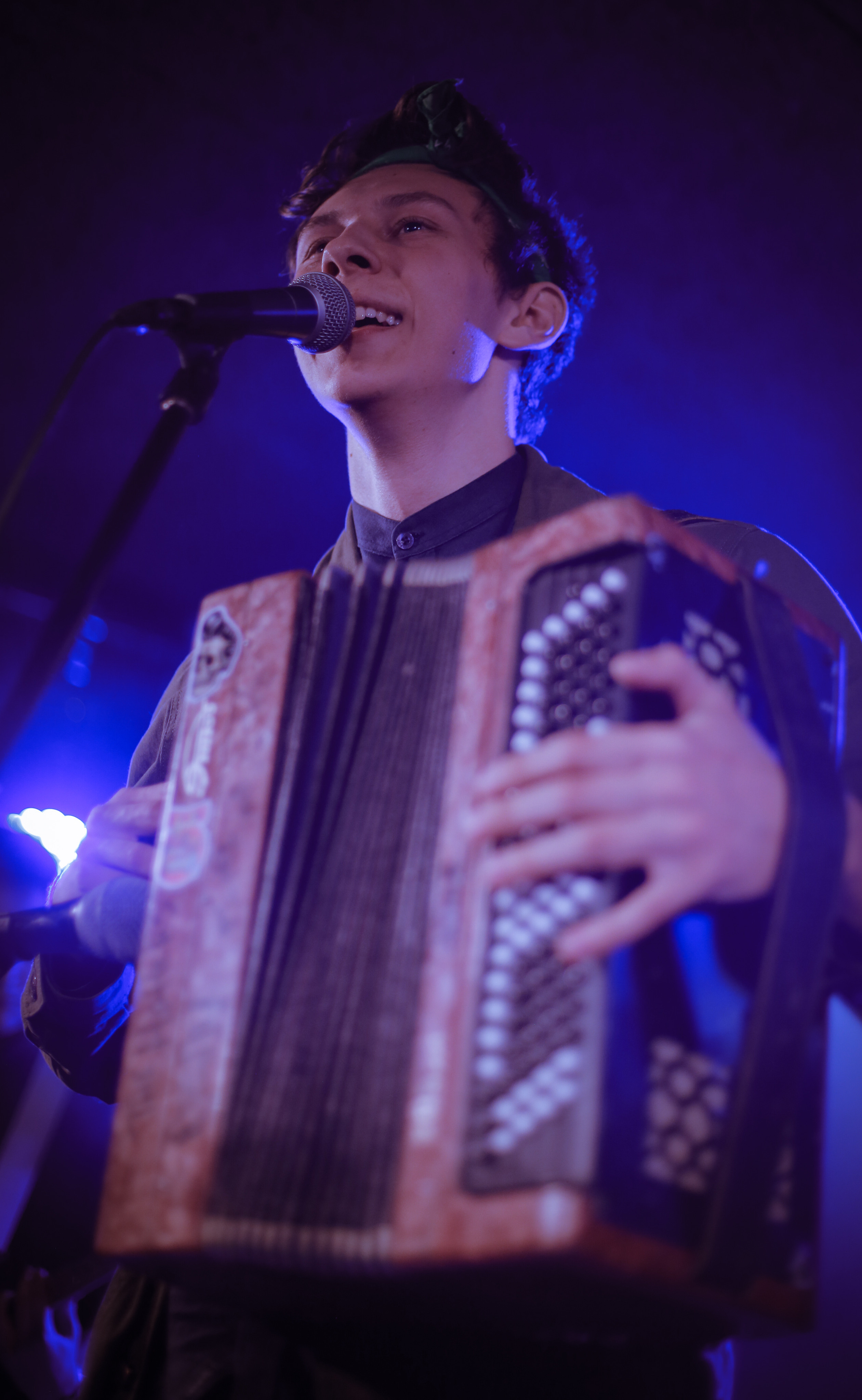 КВАРТИРНИКУ 2 ГОДА!. Больше не греет