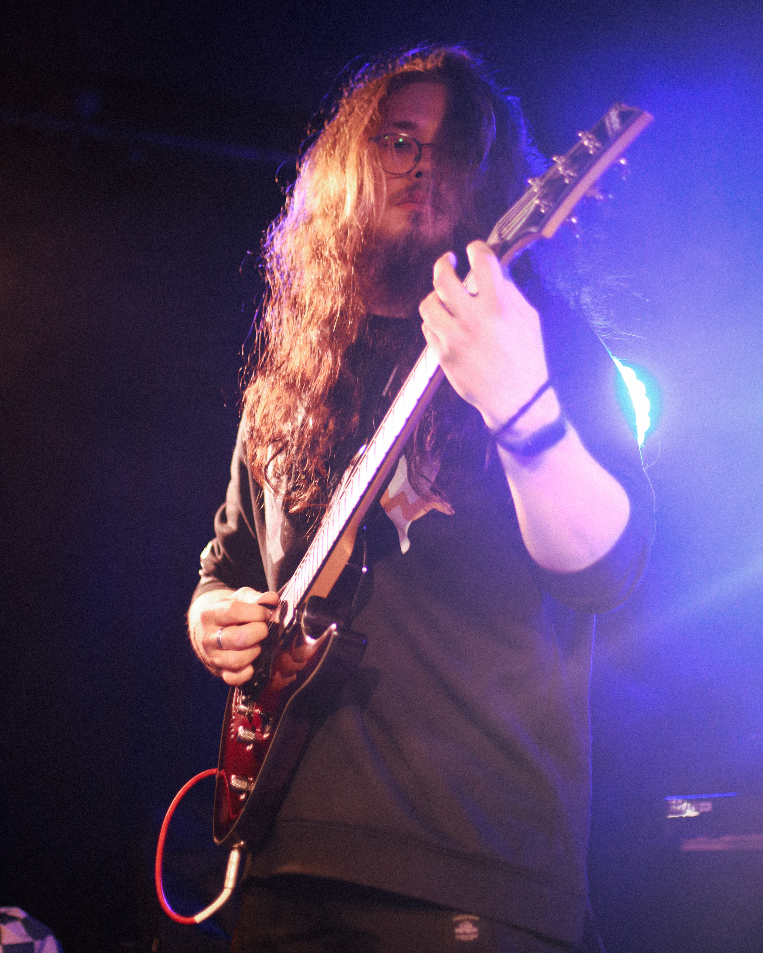 КВАРТИРНИК ПРО ЛЮБОВЬ. Больше не греет