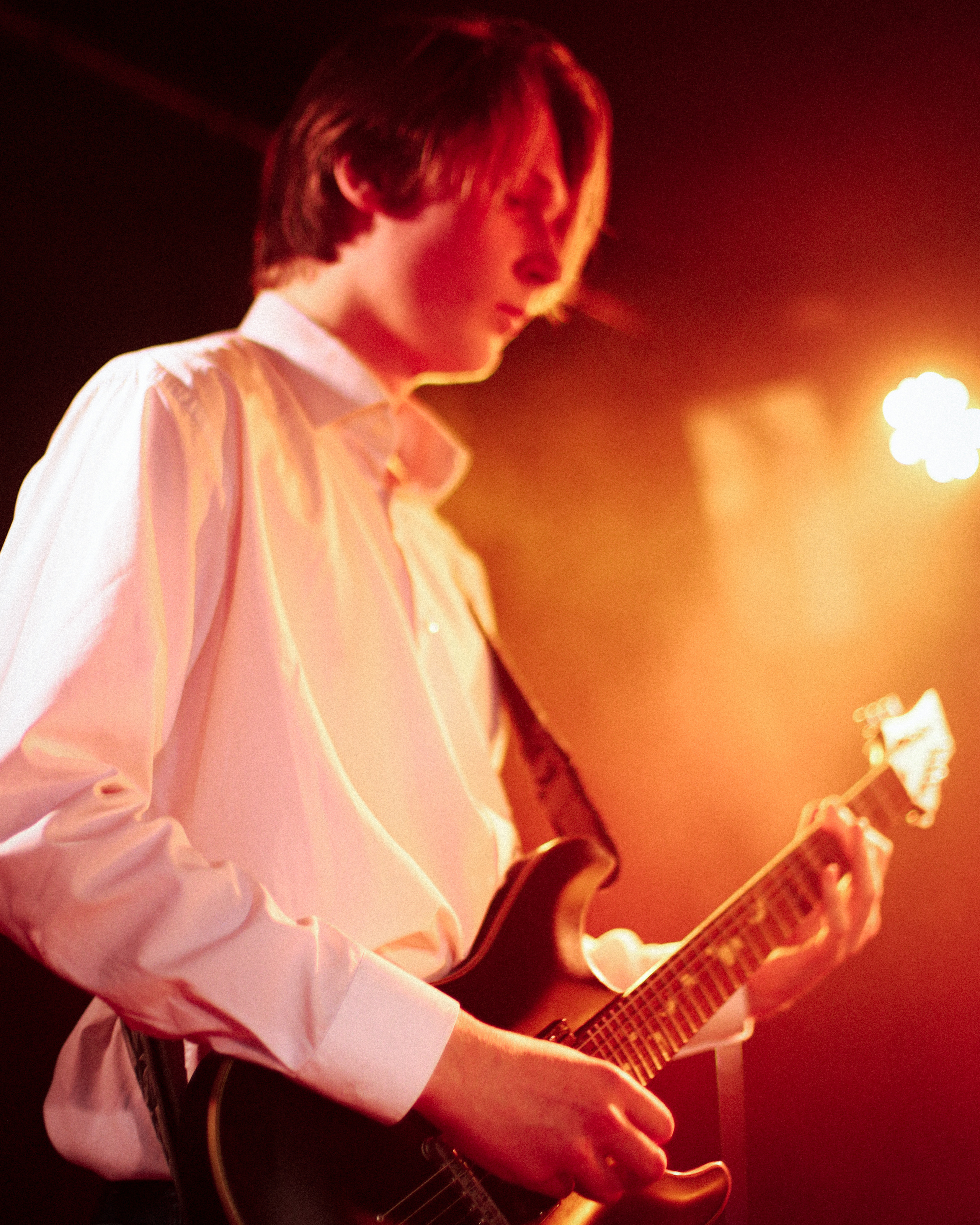 КВАРТИРНИК ПРО ЛЮБОВЬ. Больше не греет