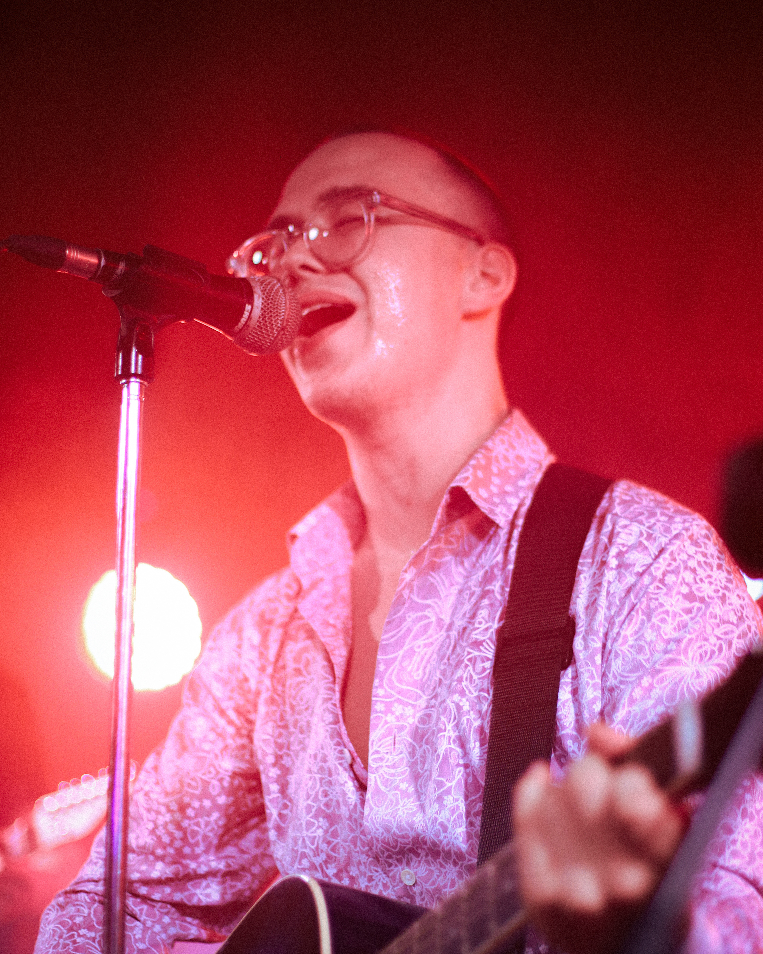 КВАРТИРНИК ПРО ЛЮБОВЬ. Больше не греет