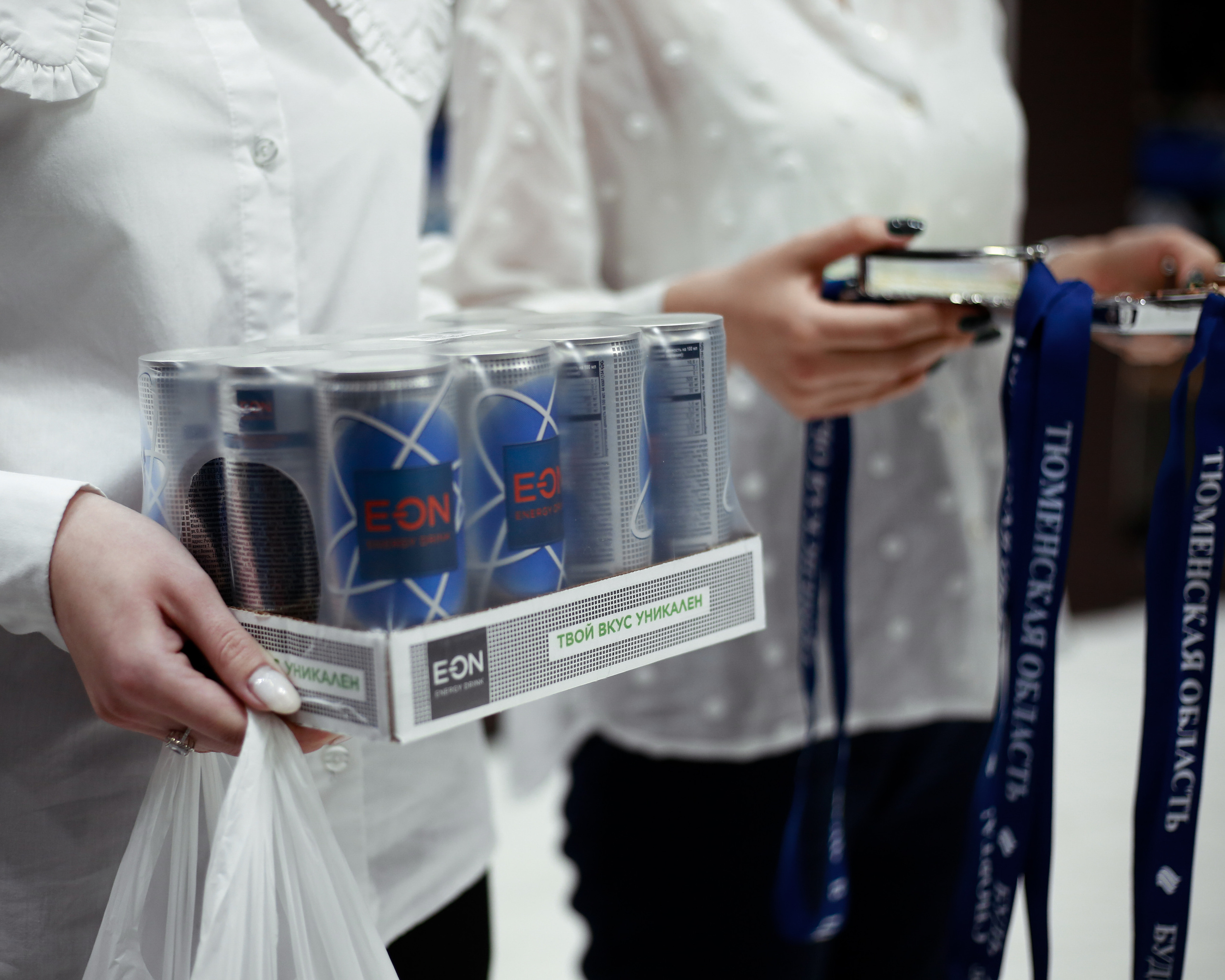 УРФО ММА. Больше не греет