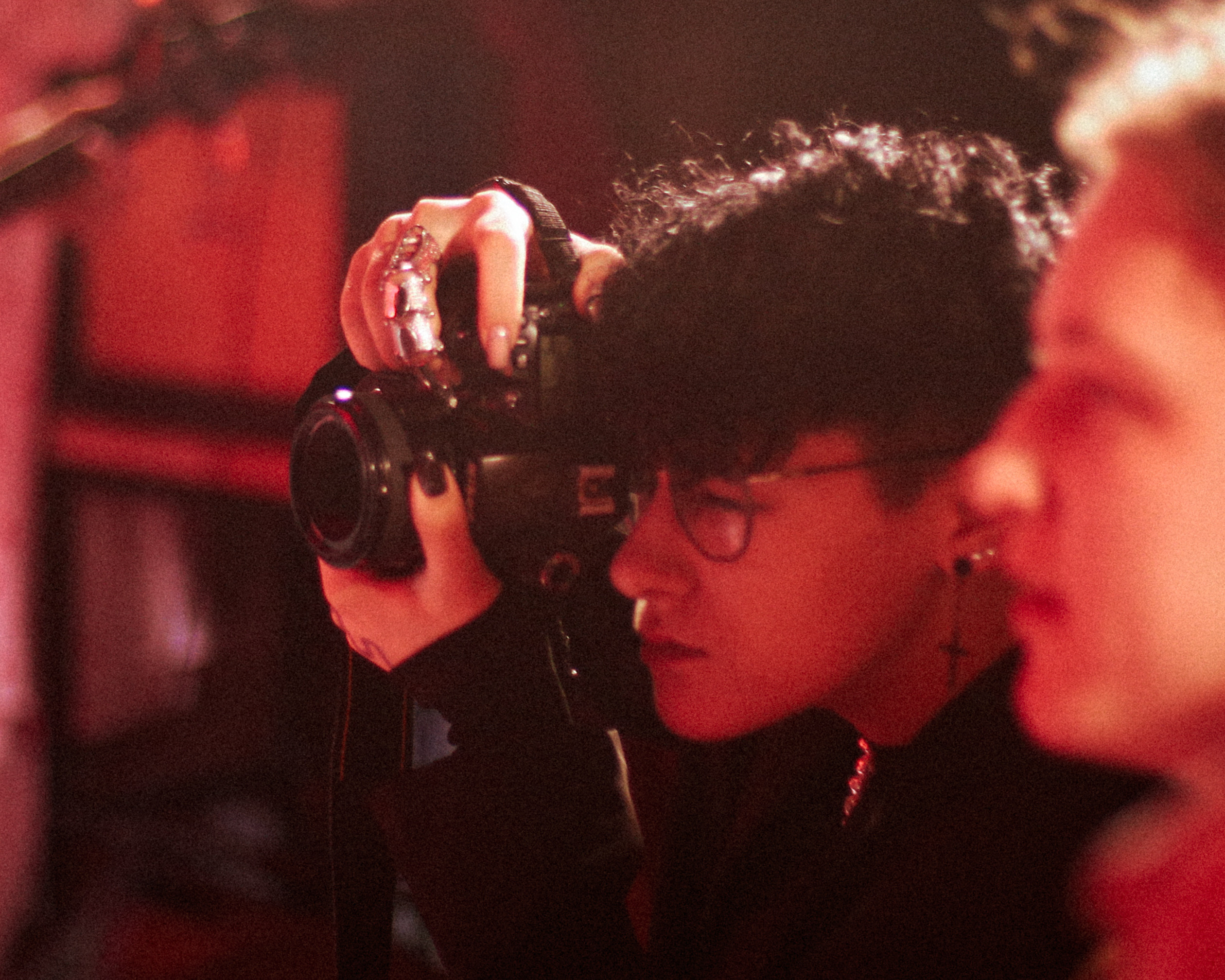 КВАРТИРНИК ПРО ЛЮБОВЬ. Больше не греет