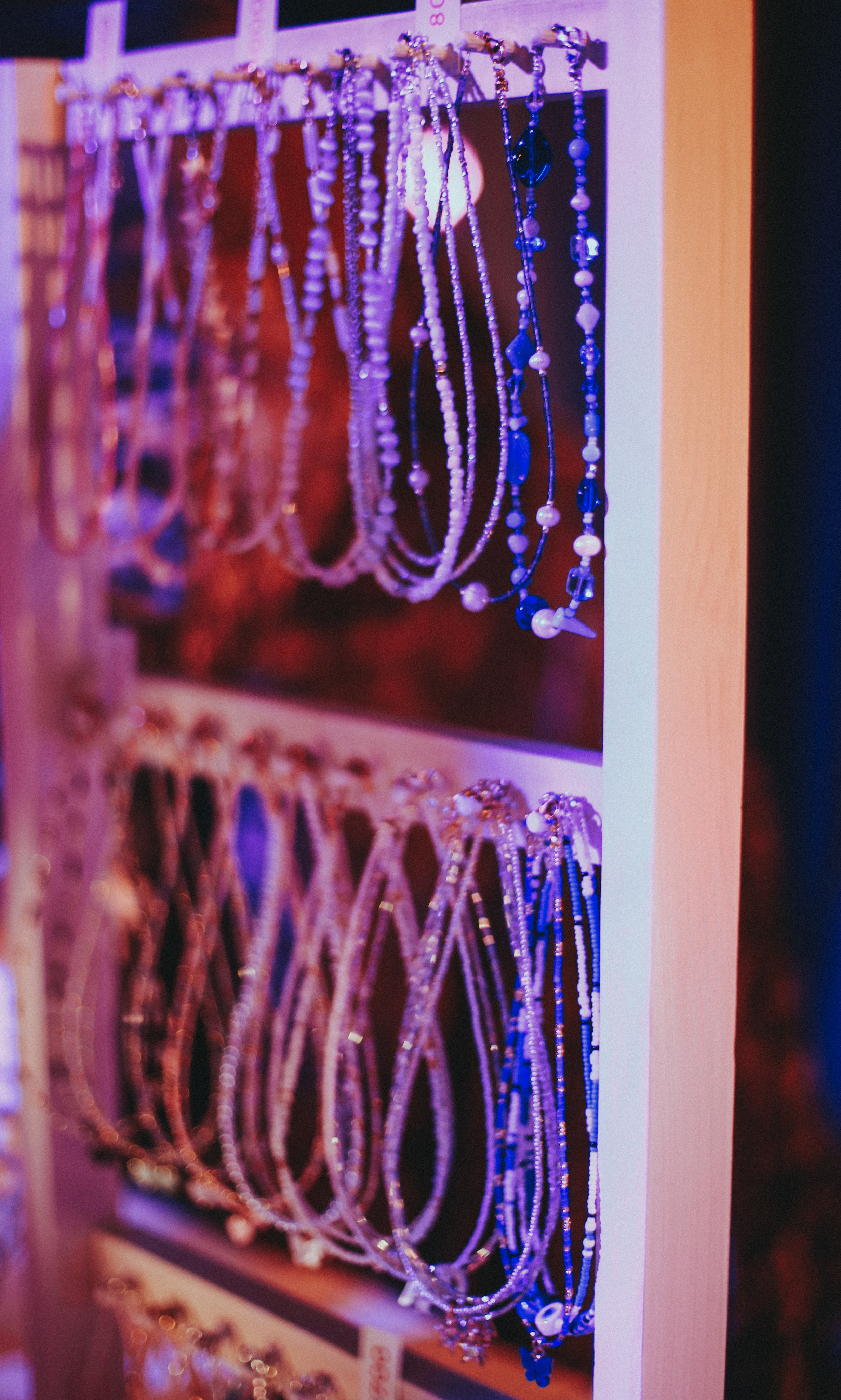 BACK2. Больше не греет