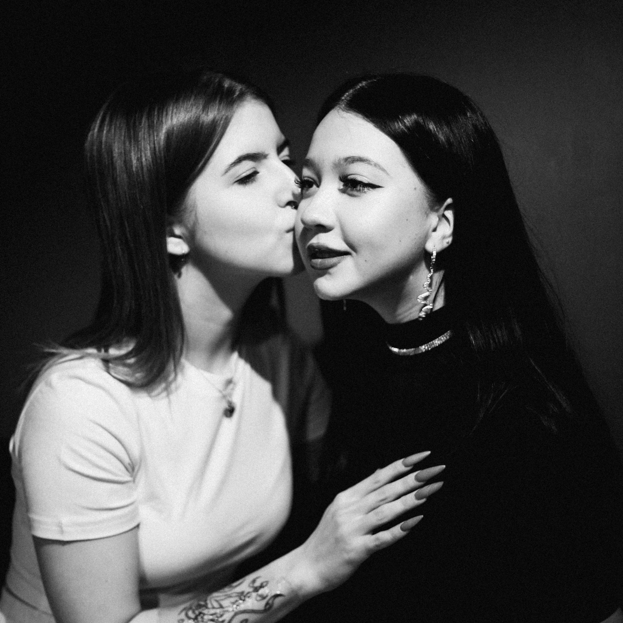 VINYL RAP FEST. Больше не греет