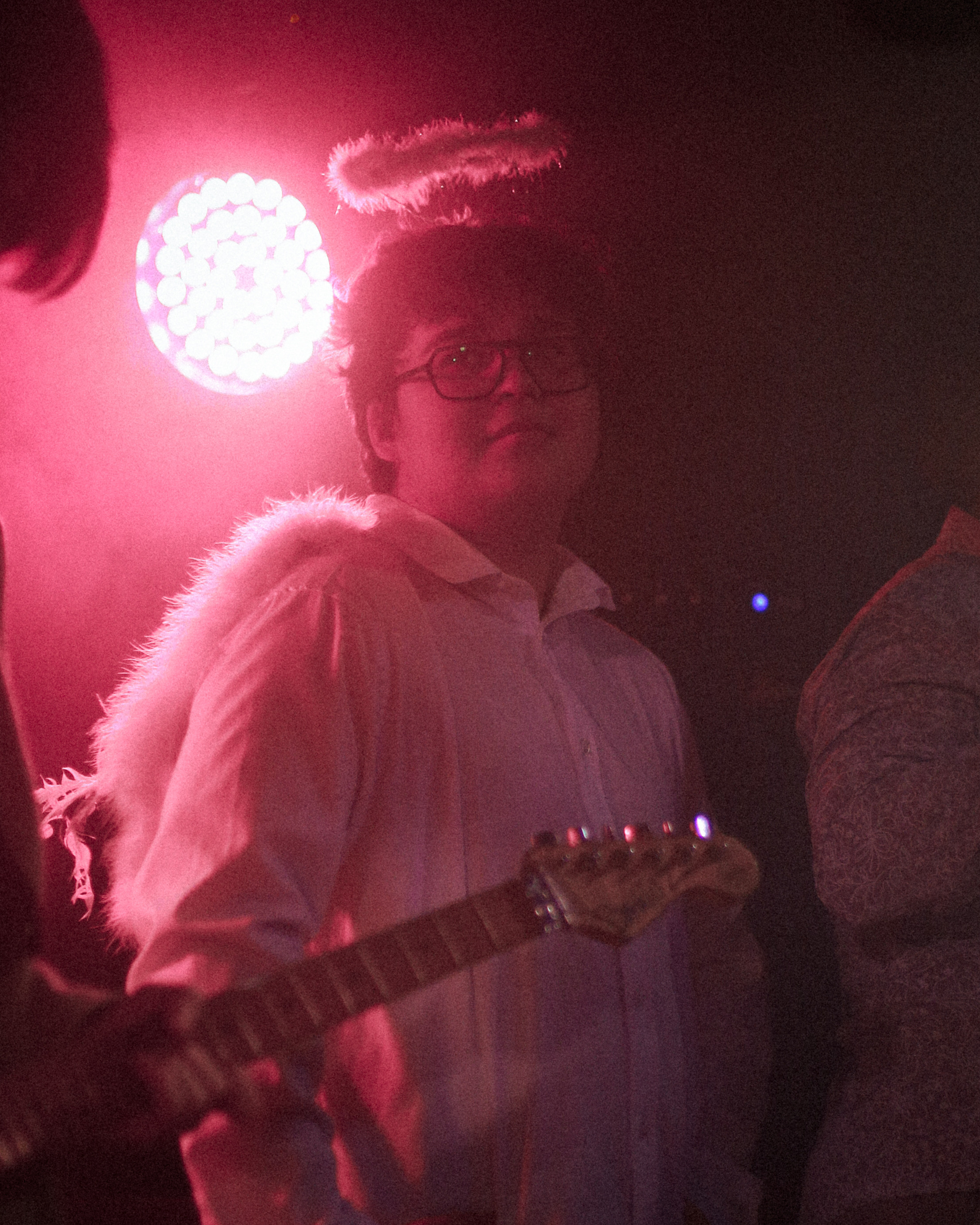 КВАРТИРНИК ПРО ЛЮБОВЬ. Больше не греет