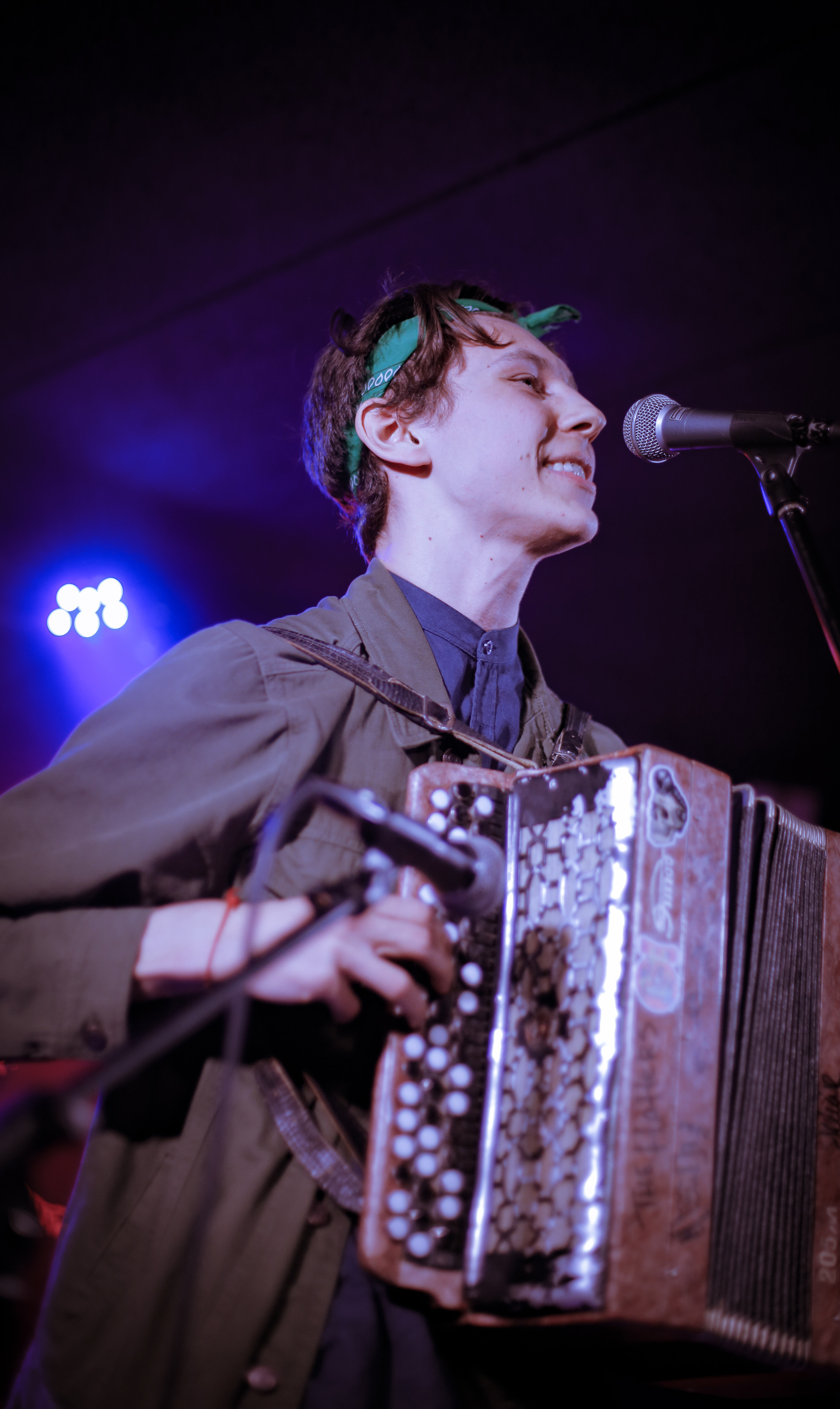 КВАРТИРНИКУ 2 ГОДА!. Больше не греет