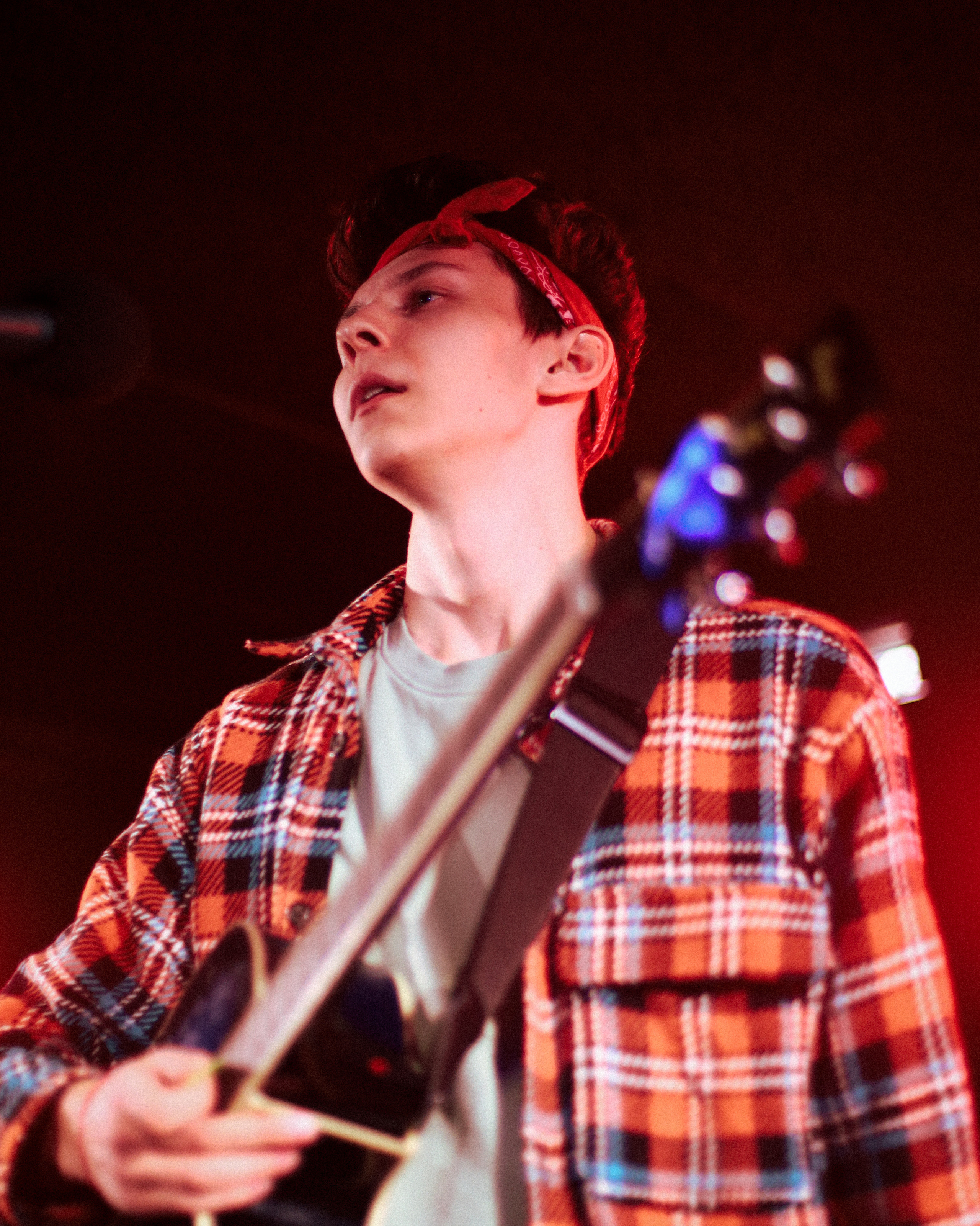 КВАРТИРНИК ПРО ЛЮБОВЬ. Больше не греет