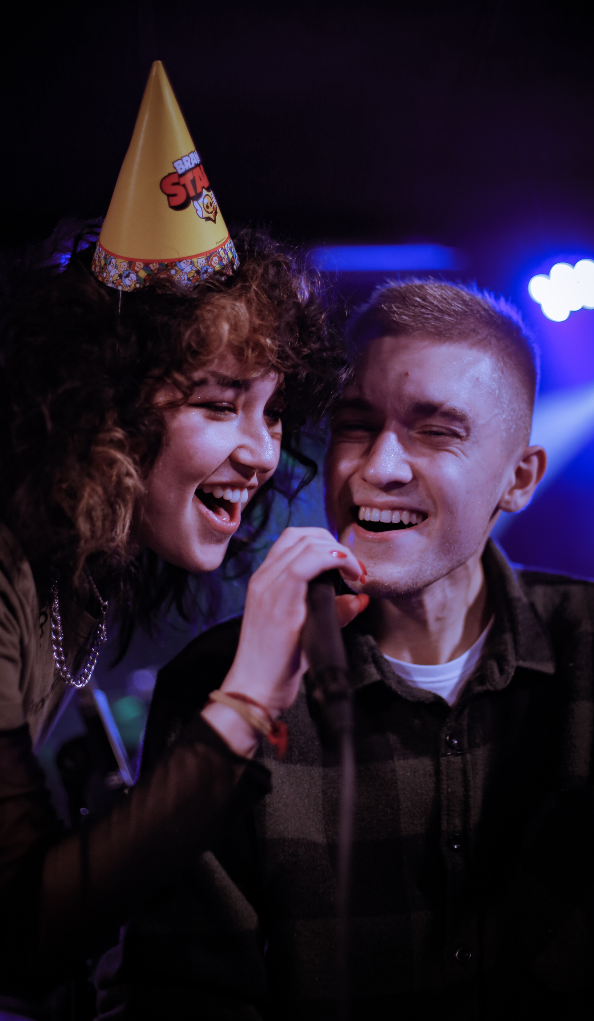 КВАРТИРНИКУ 2 ГОДА!. Больше не греет