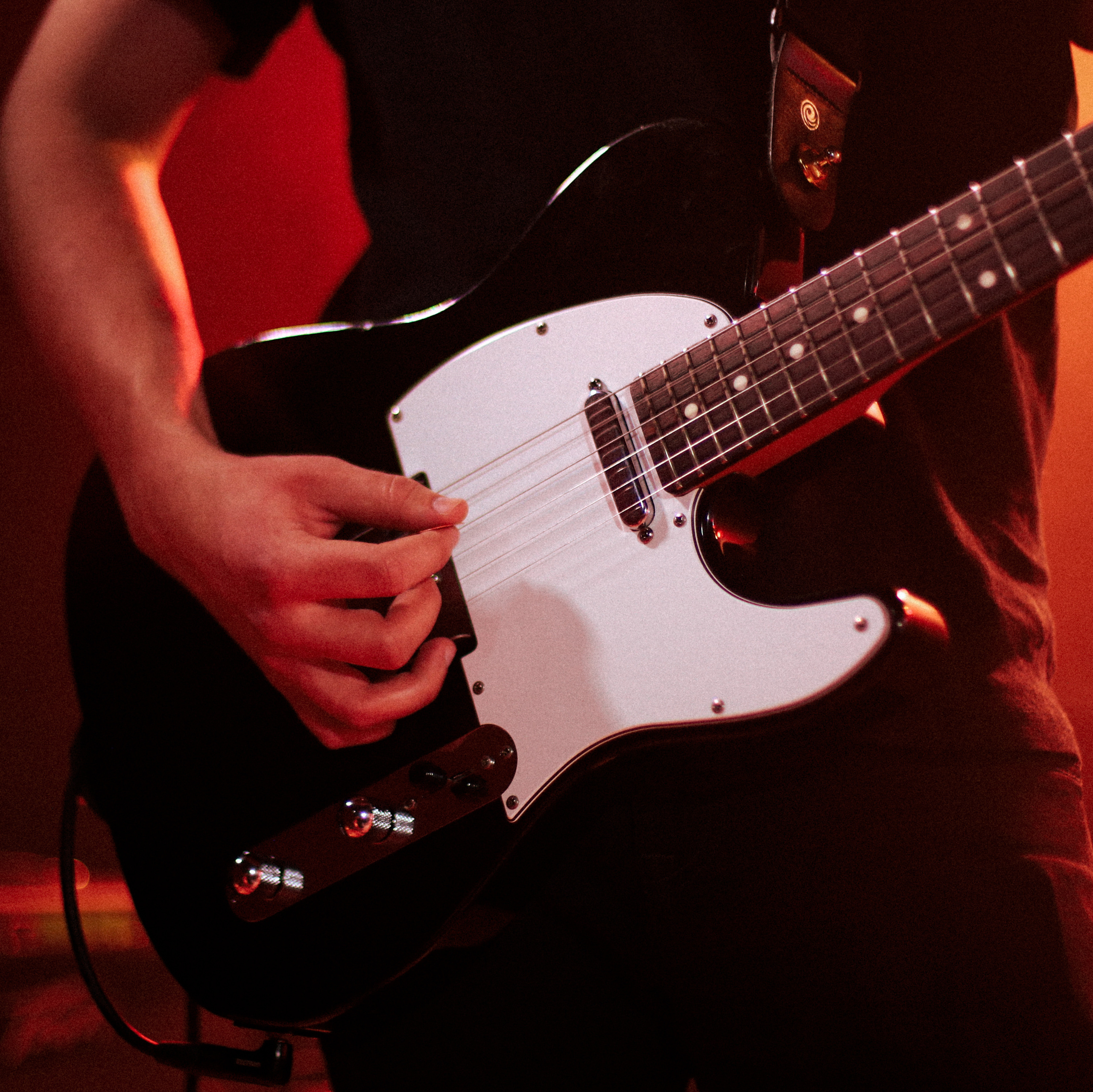 КВАРТИРНИК ПРО ЛЮБОВЬ. Больше не греет