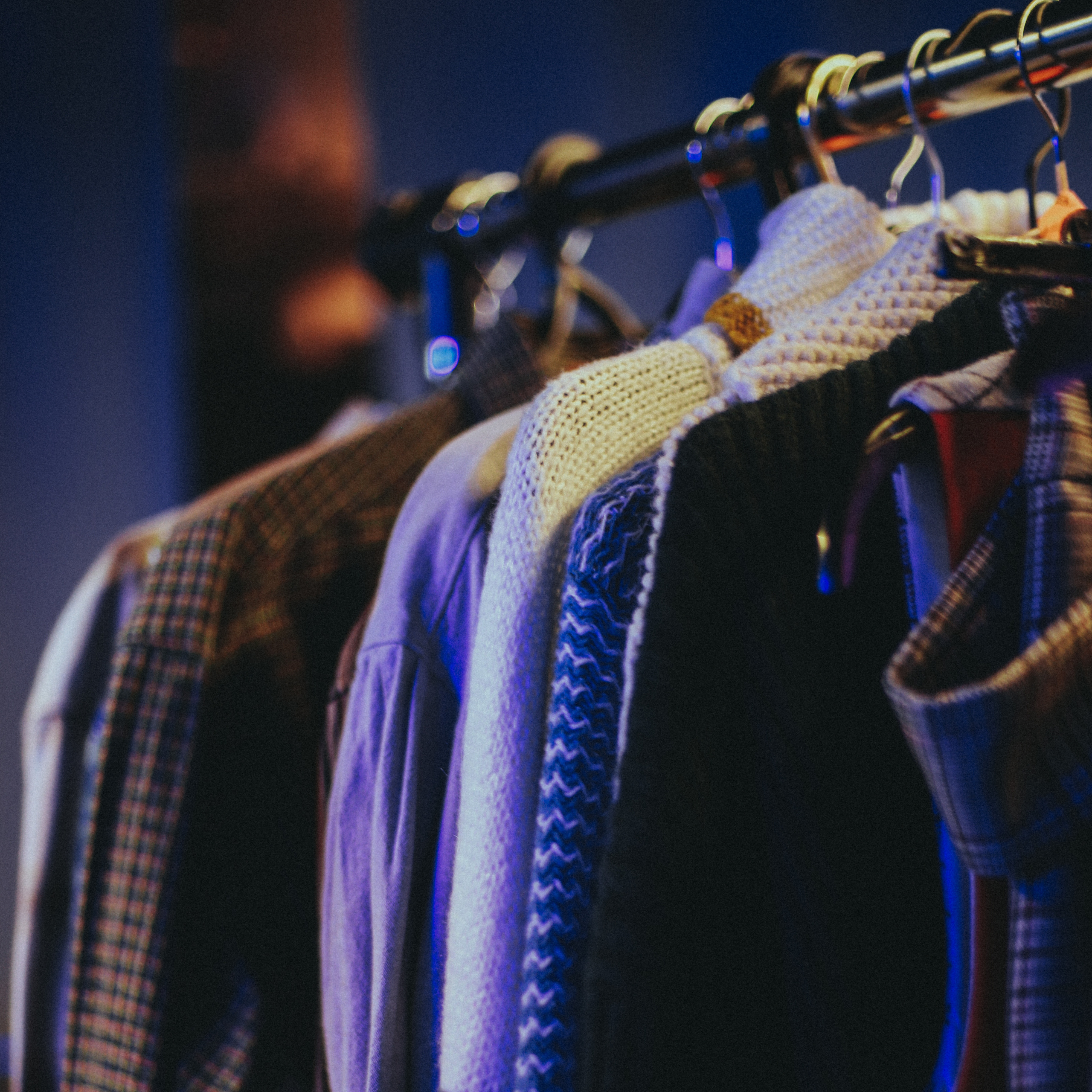 BACK2. Больше не греет