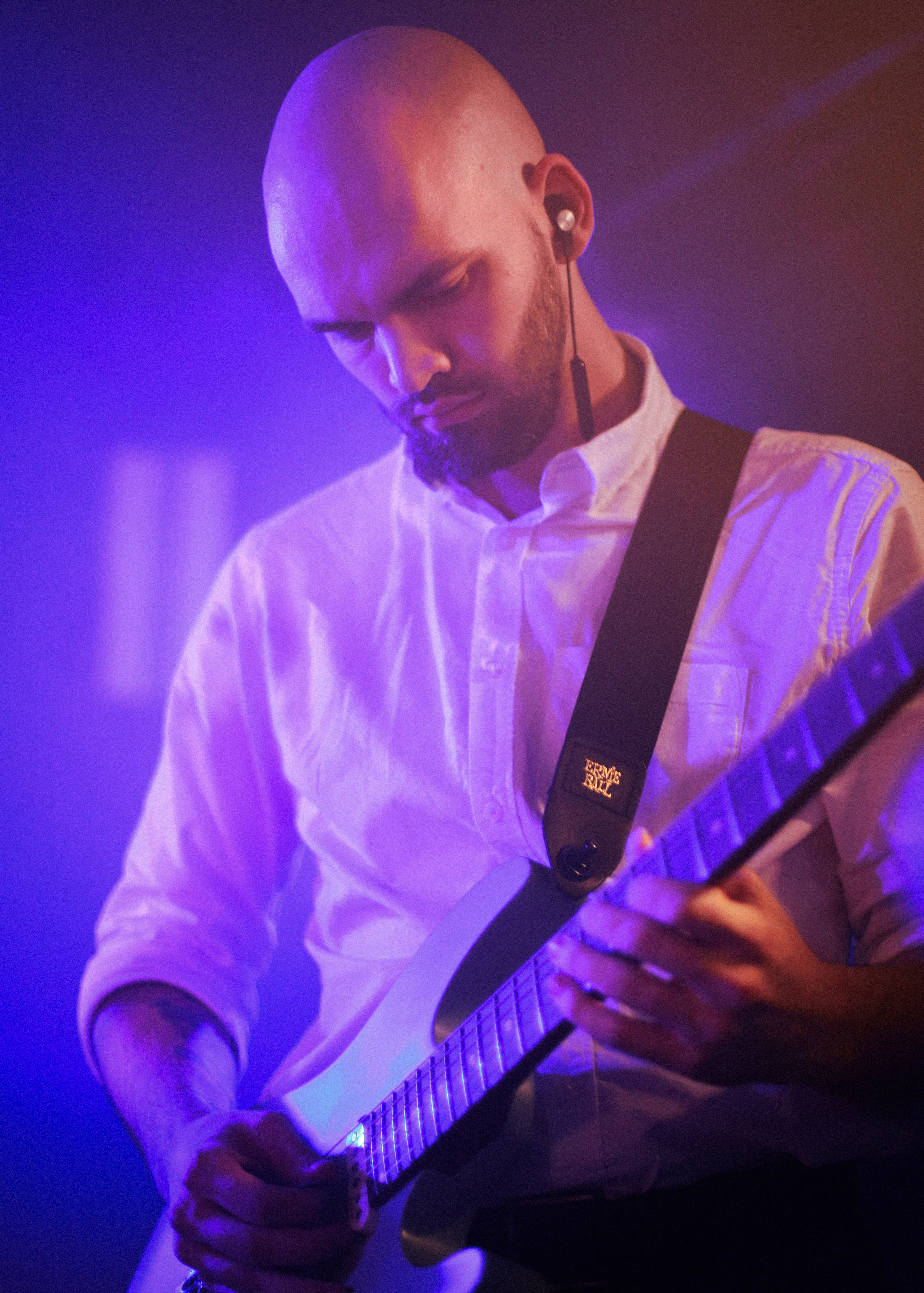 КВАРТИРНИК ПРО ЛЮБОВЬ. Больше не греет