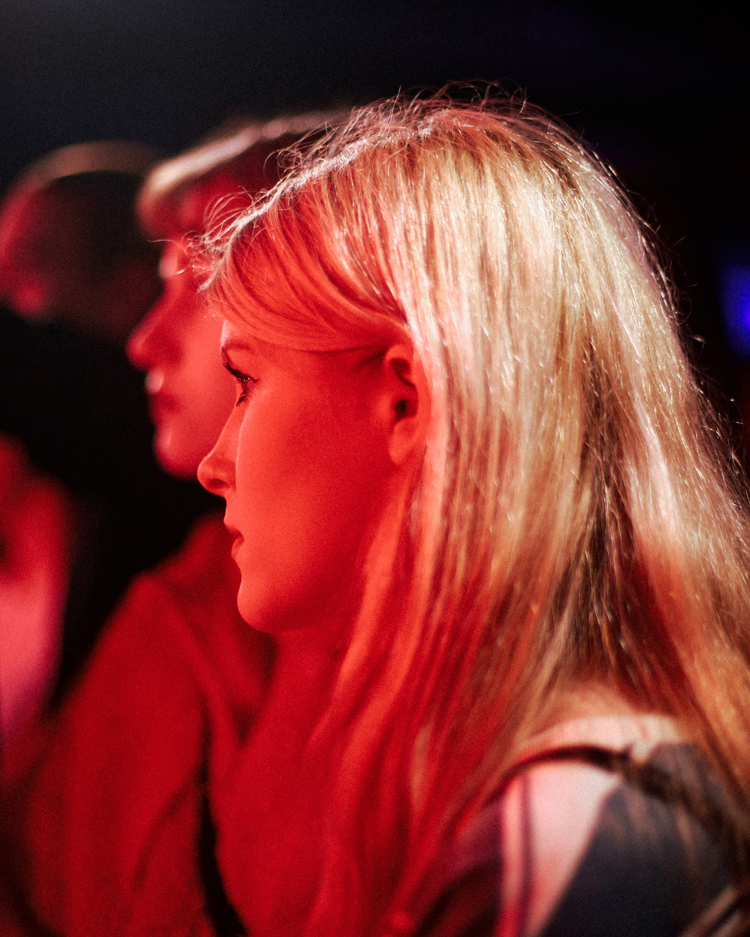 КВАРТИРНИК ПРО ЛЮБОВЬ. Больше не греет