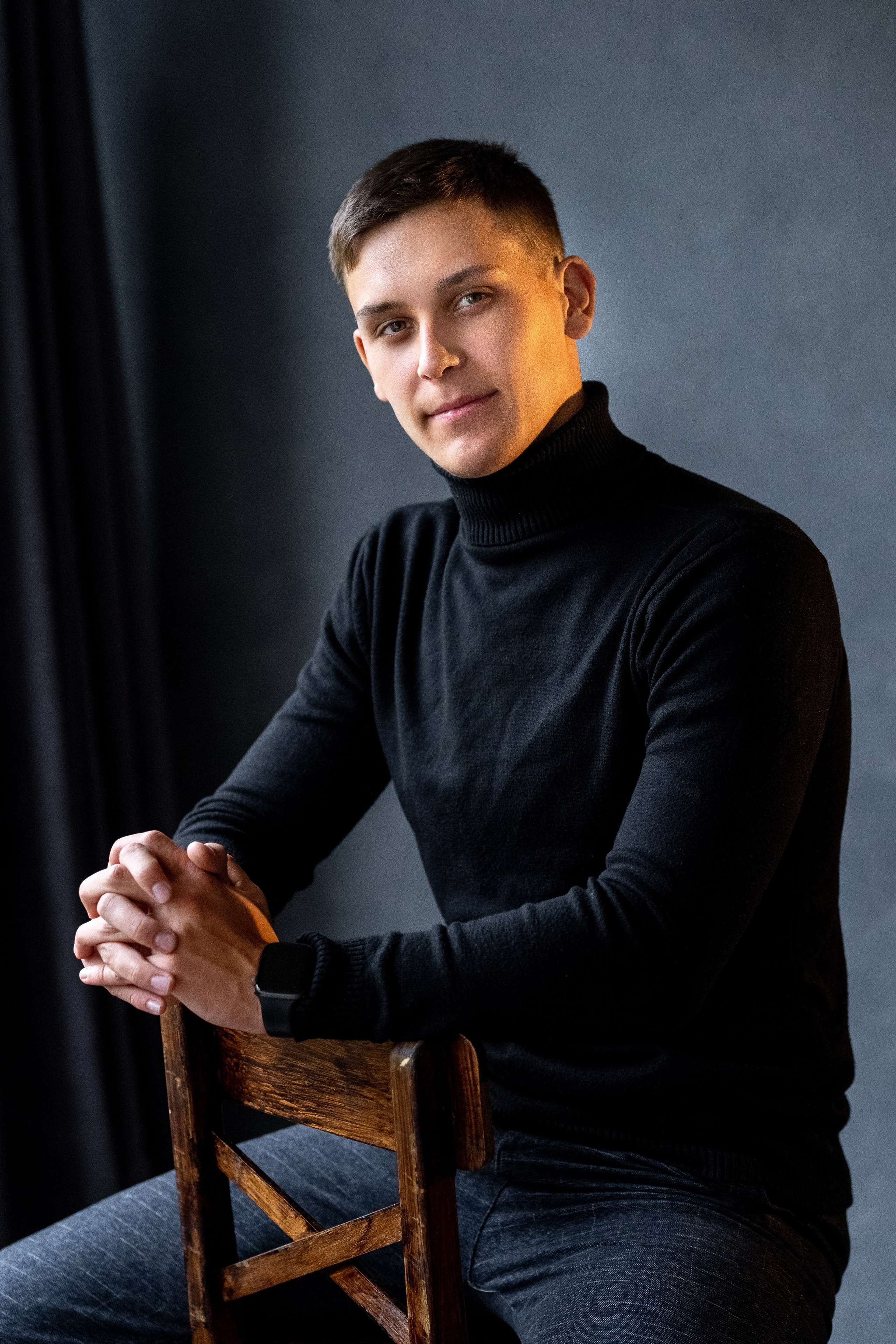 Галерея старшие. Семейный и детский фотограф в Селенгинске Екатерина Чупрова