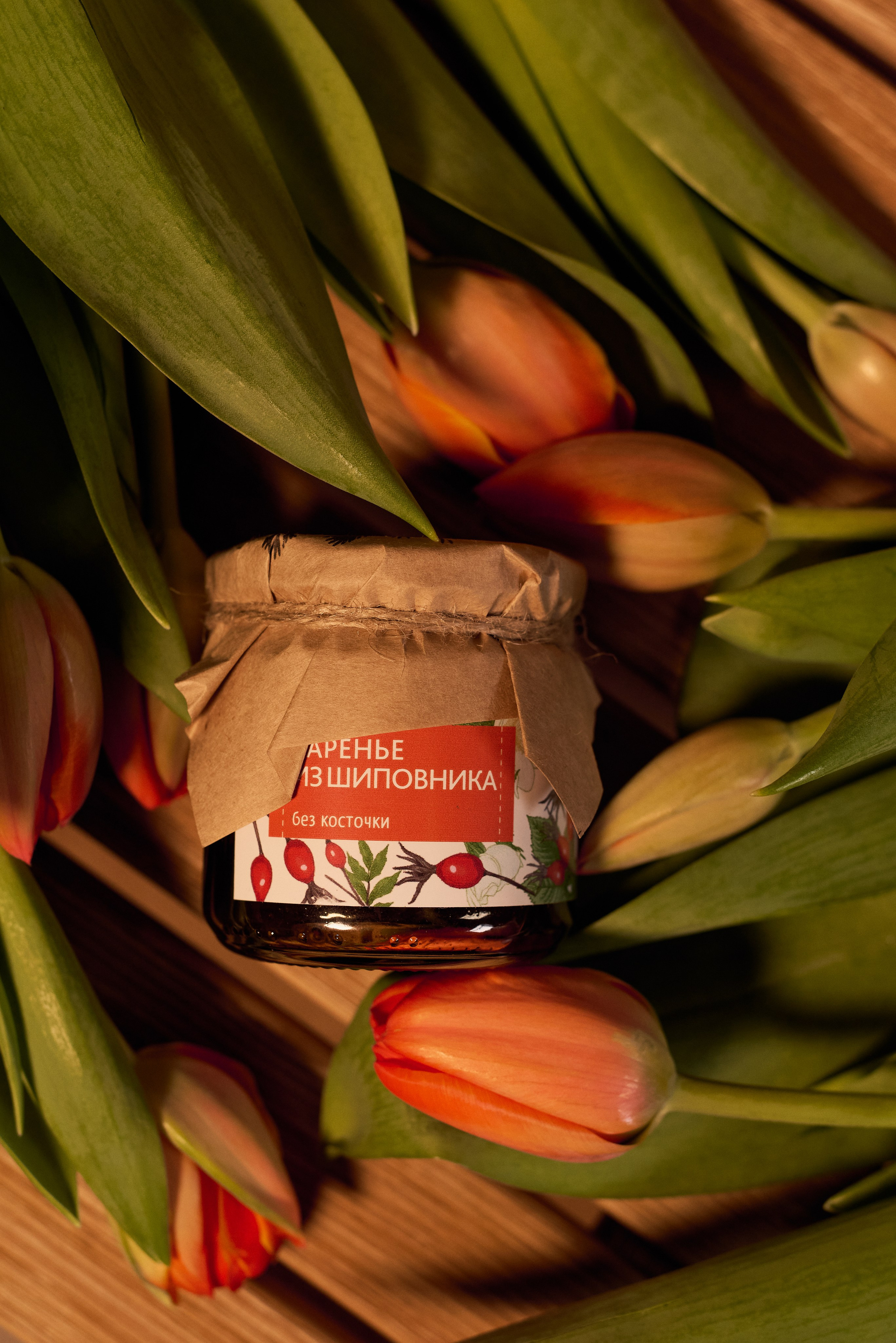 Продукция «Алтайская здравница». Фотограф в Нижнем Новгороде Юлия Рачинская