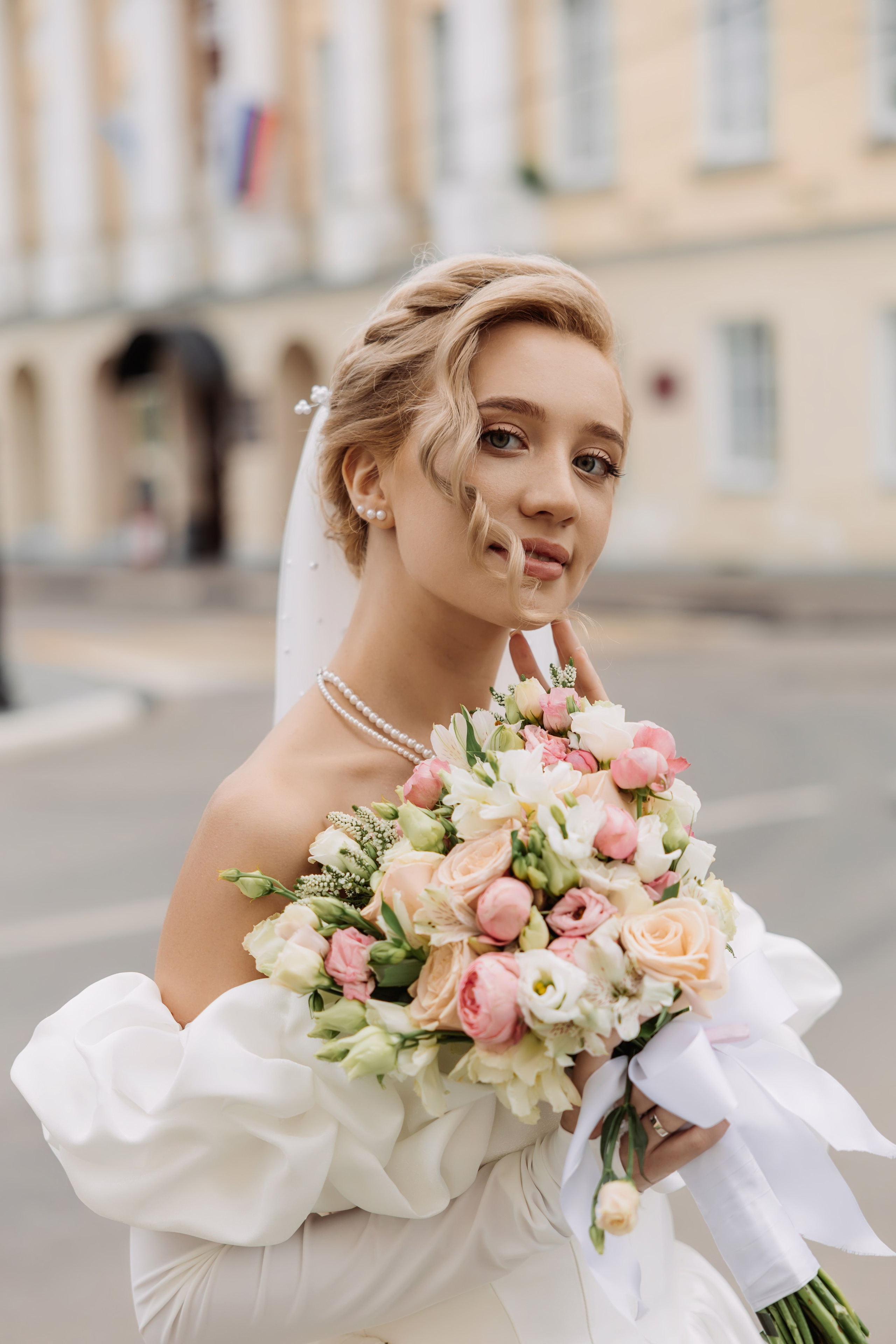 Свадьба Артур и Дарья 🖤. ФОТОГРАФ ИРИНА ШАМАТАВА