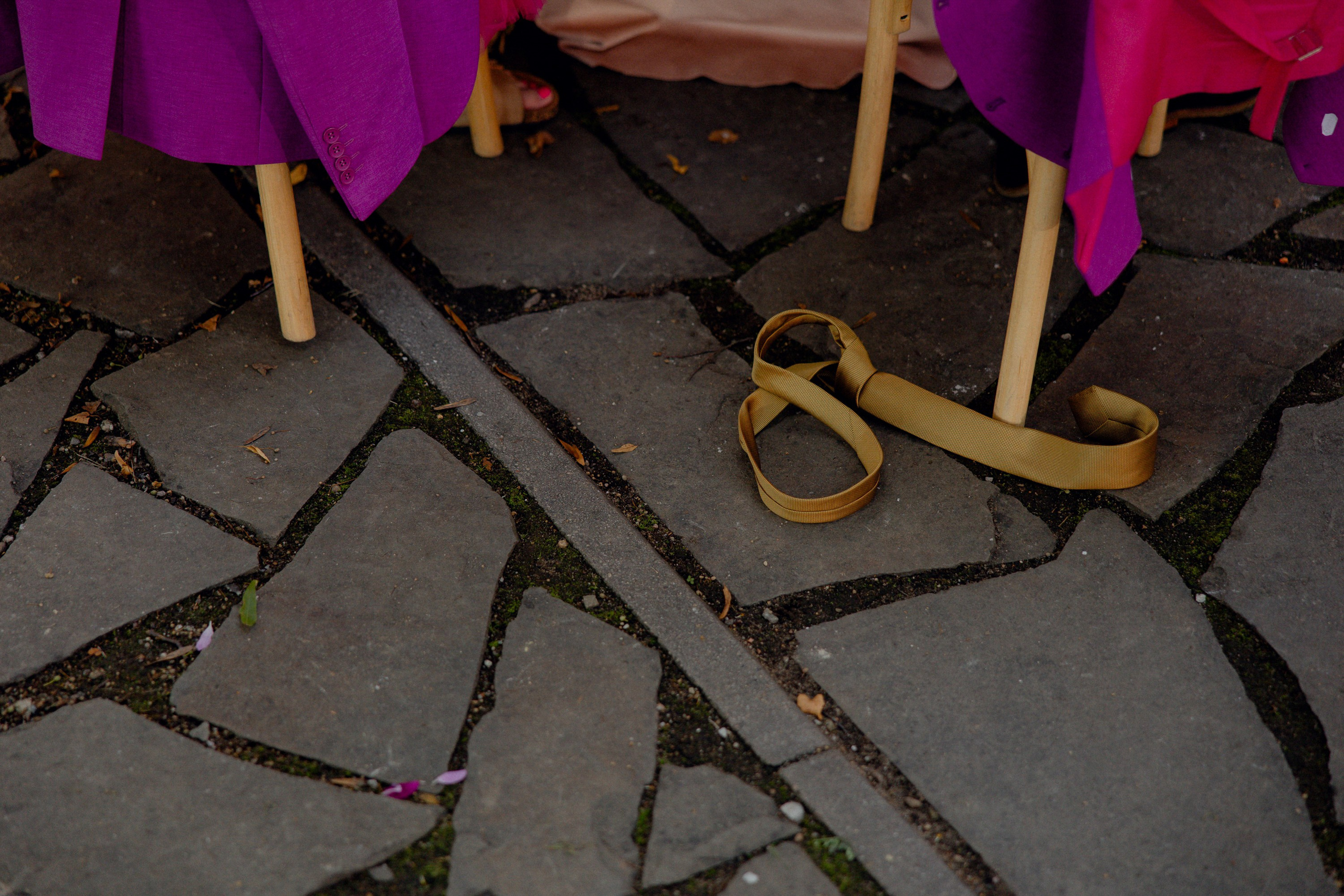 Daniil & Polina Wedding. Антон Прокопенков Свадебный Фотограф +7(916) 013-35-12