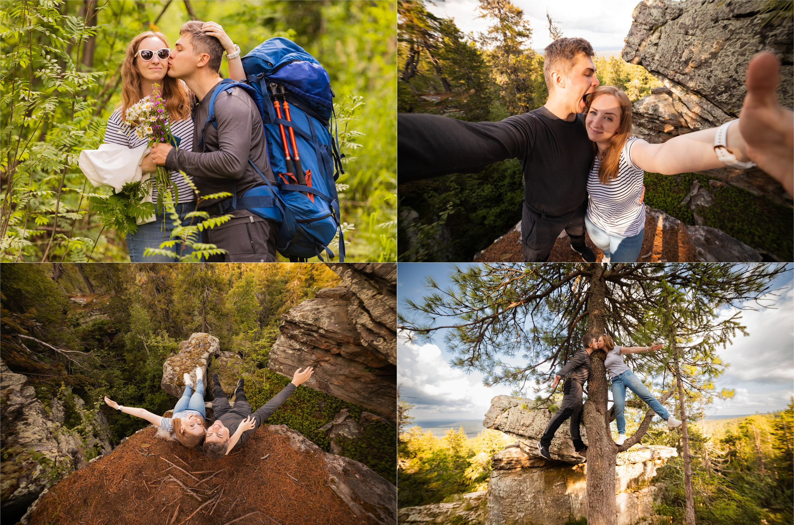 💚 Мини истории mix 3 — ЛЕТО (24-25). Свадебный, семейный фотограф и видеограф в Перми Павел Савин