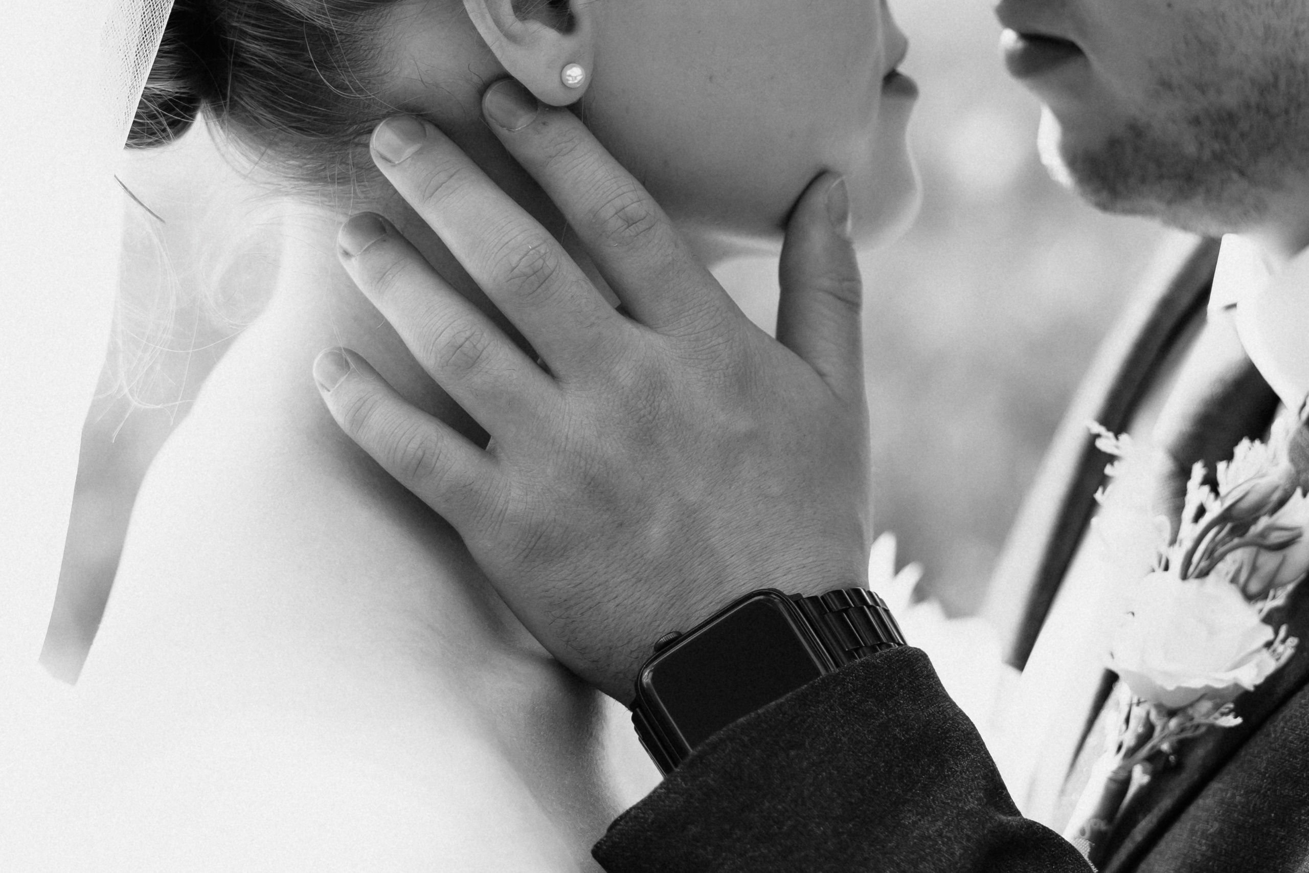 Кирилл и Аня. Фотограф Москва, Санкт-Петербург, Абакан