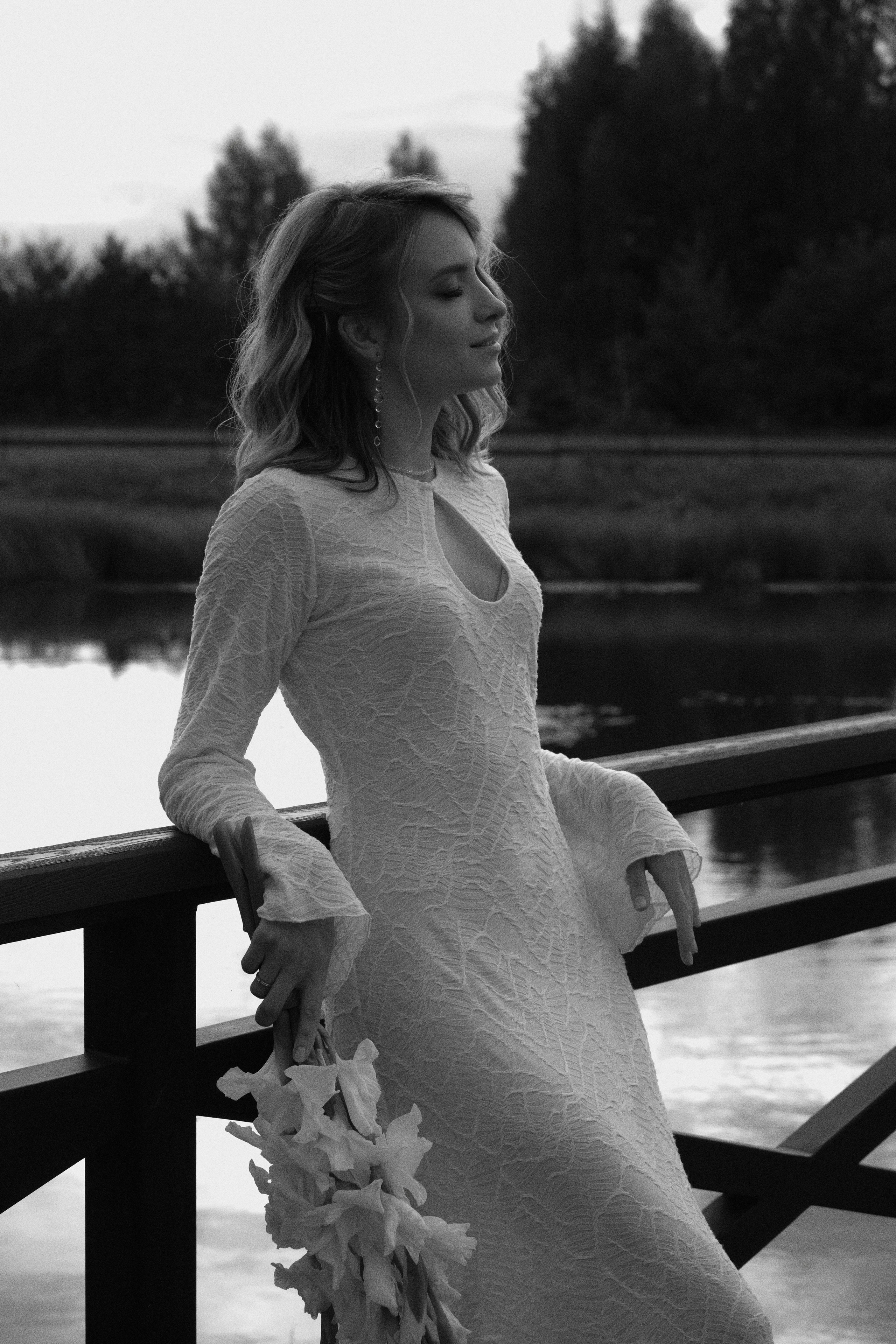 Свадьба в Костроме. ФОТОГРАФ ssbelova