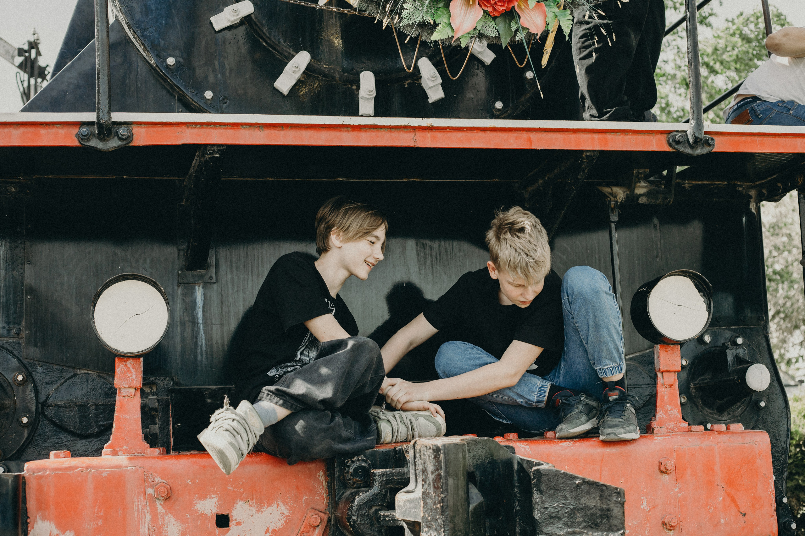 Репортаж 8 класс Волгоград. Портретный и семейный фотограф в Саратове Елена Шустова