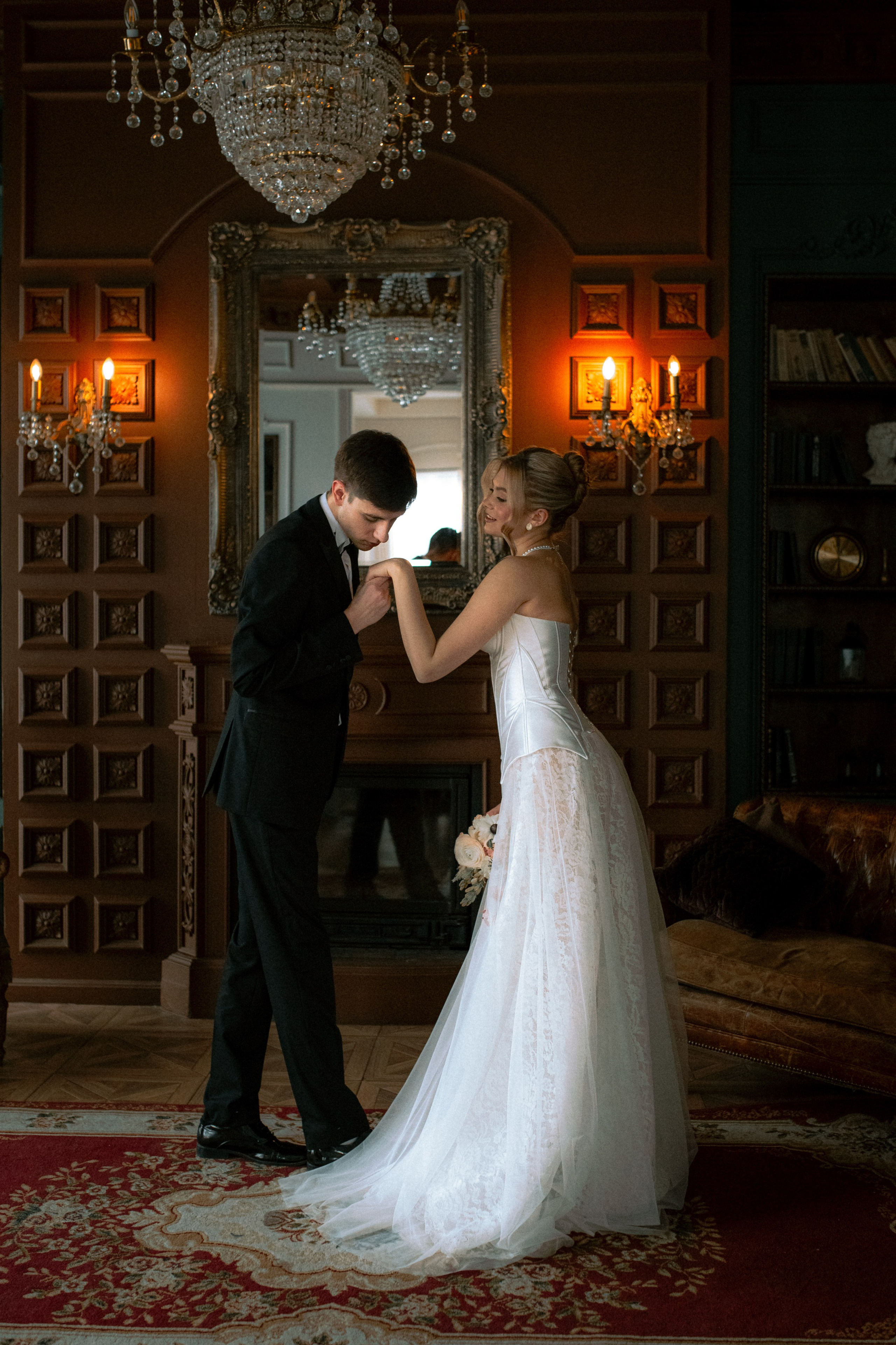 Совместные сборы🩷. Фотограф Санкт-Петербург