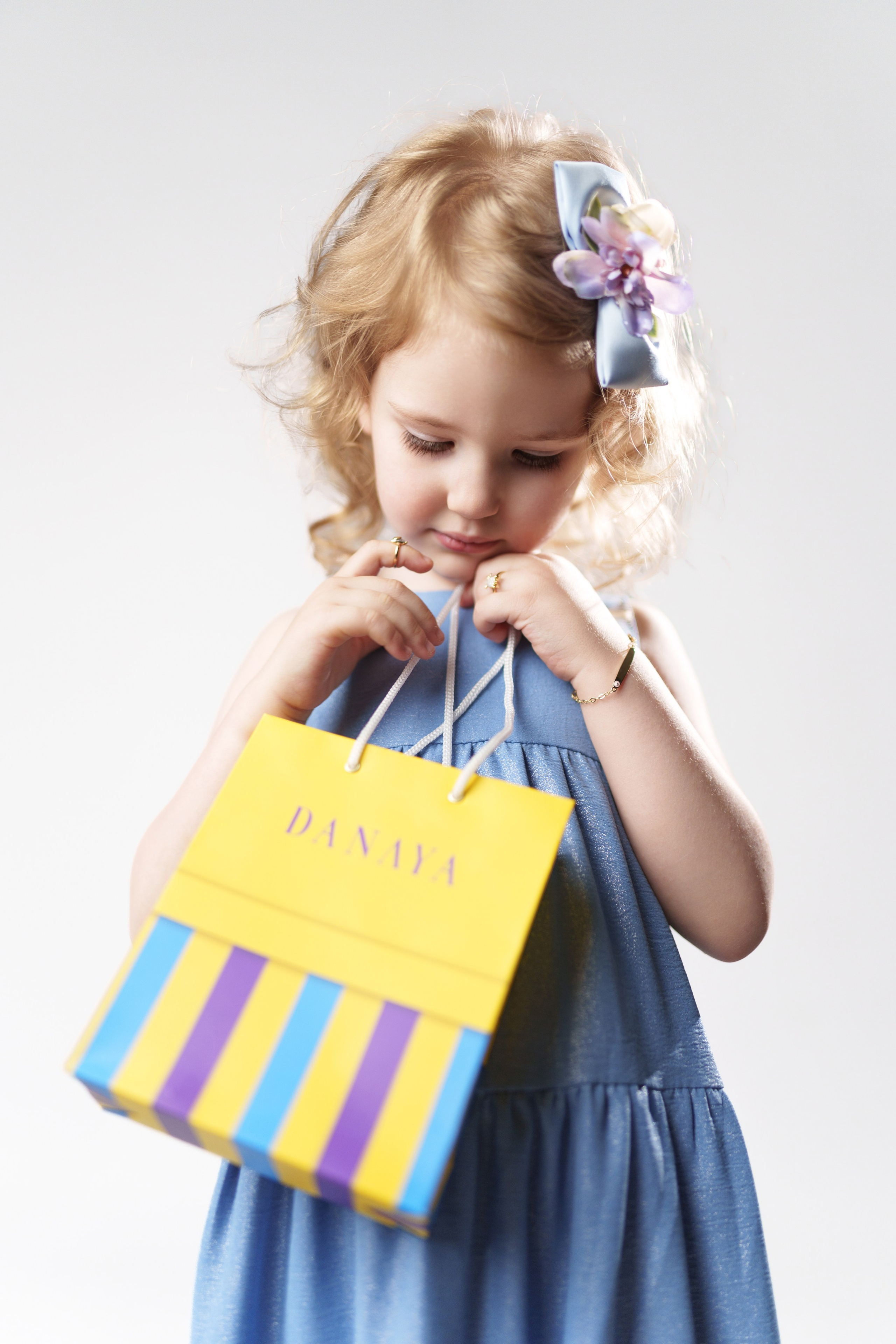 Для Roberto bravo. Фотограф Олег Сотник