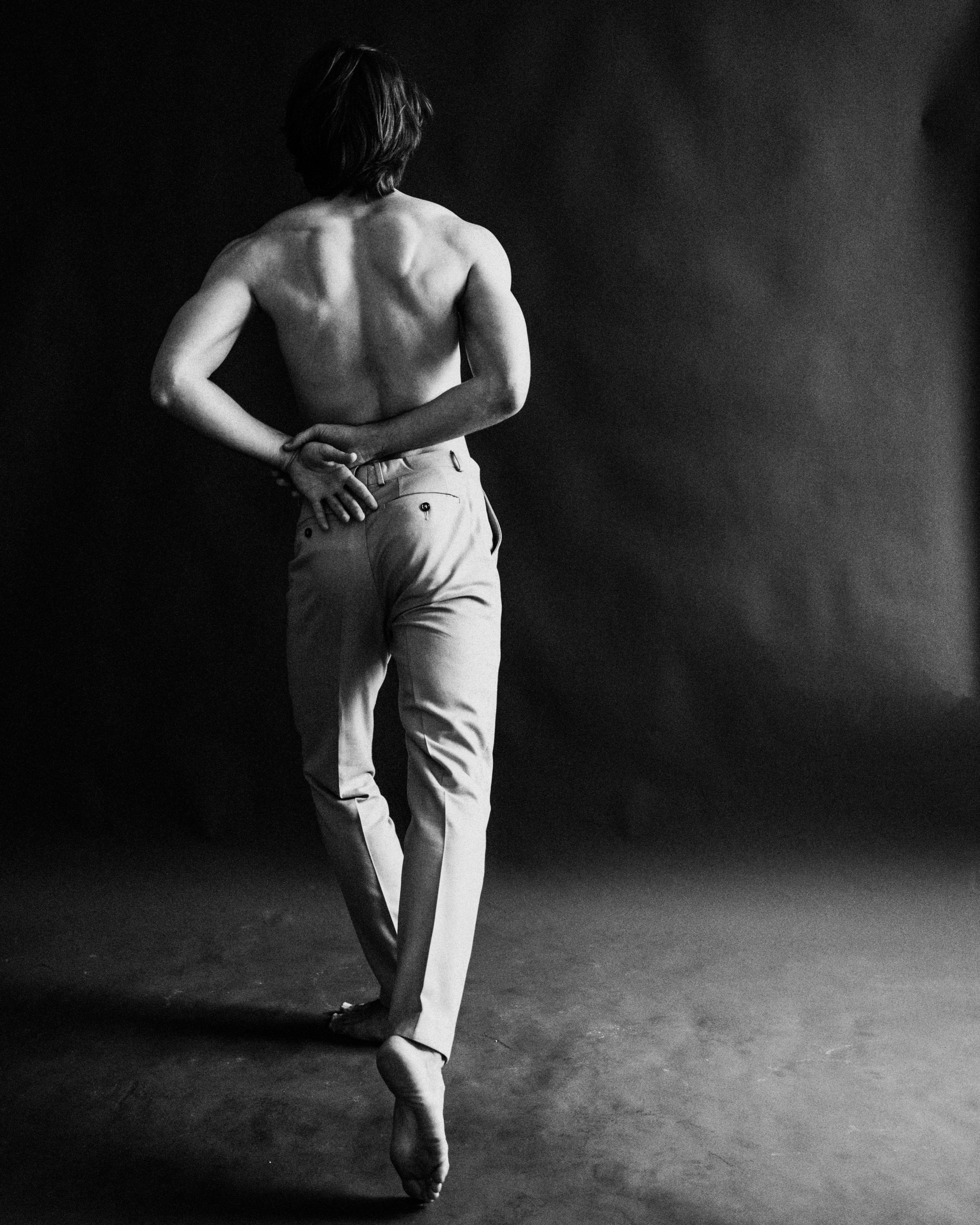 Мужской портрет. Диана — портретный фотограф. Снимаю по всему миру