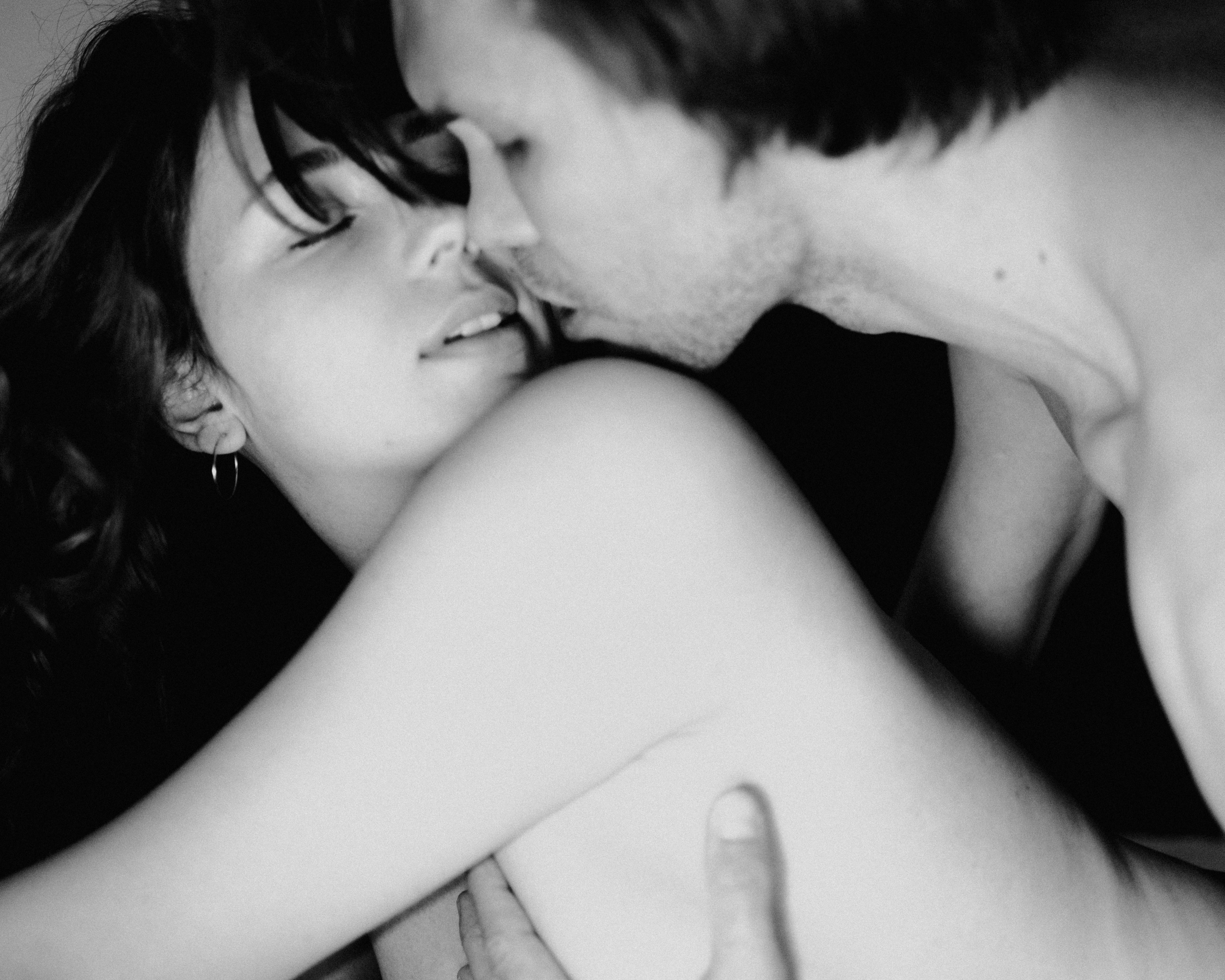 Парная. Диана — портретный фотограф. Снимаю по всему миру