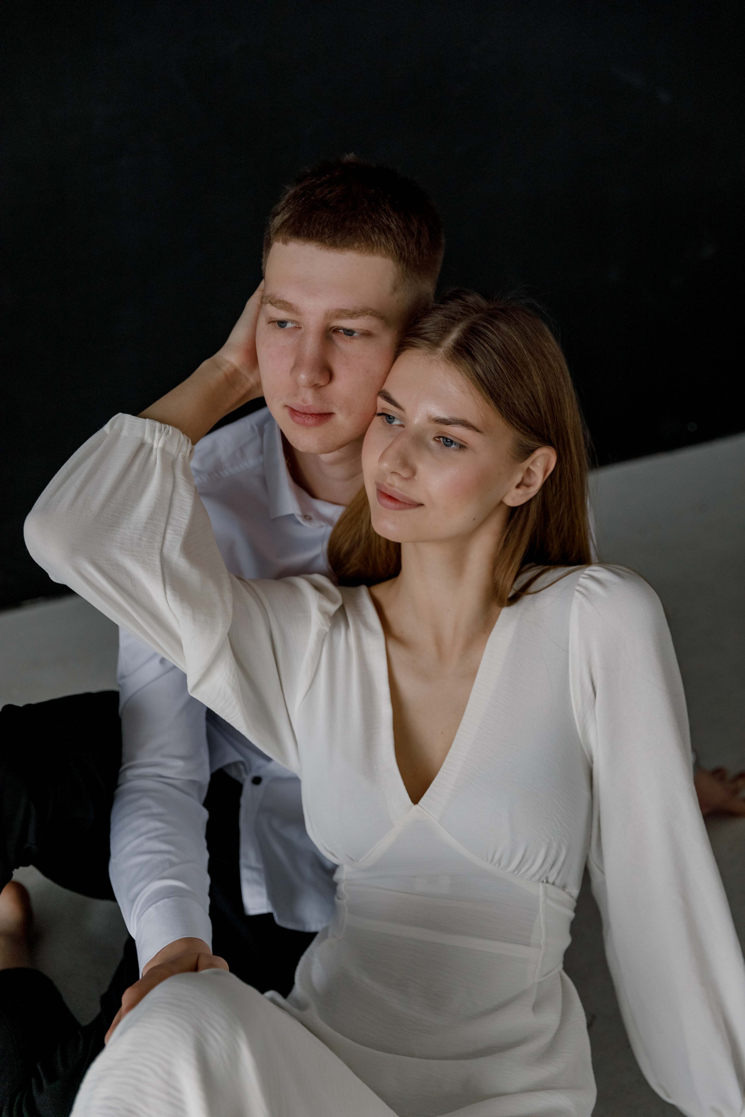 А&D. Свадебный фотограф Евгения Девиченская