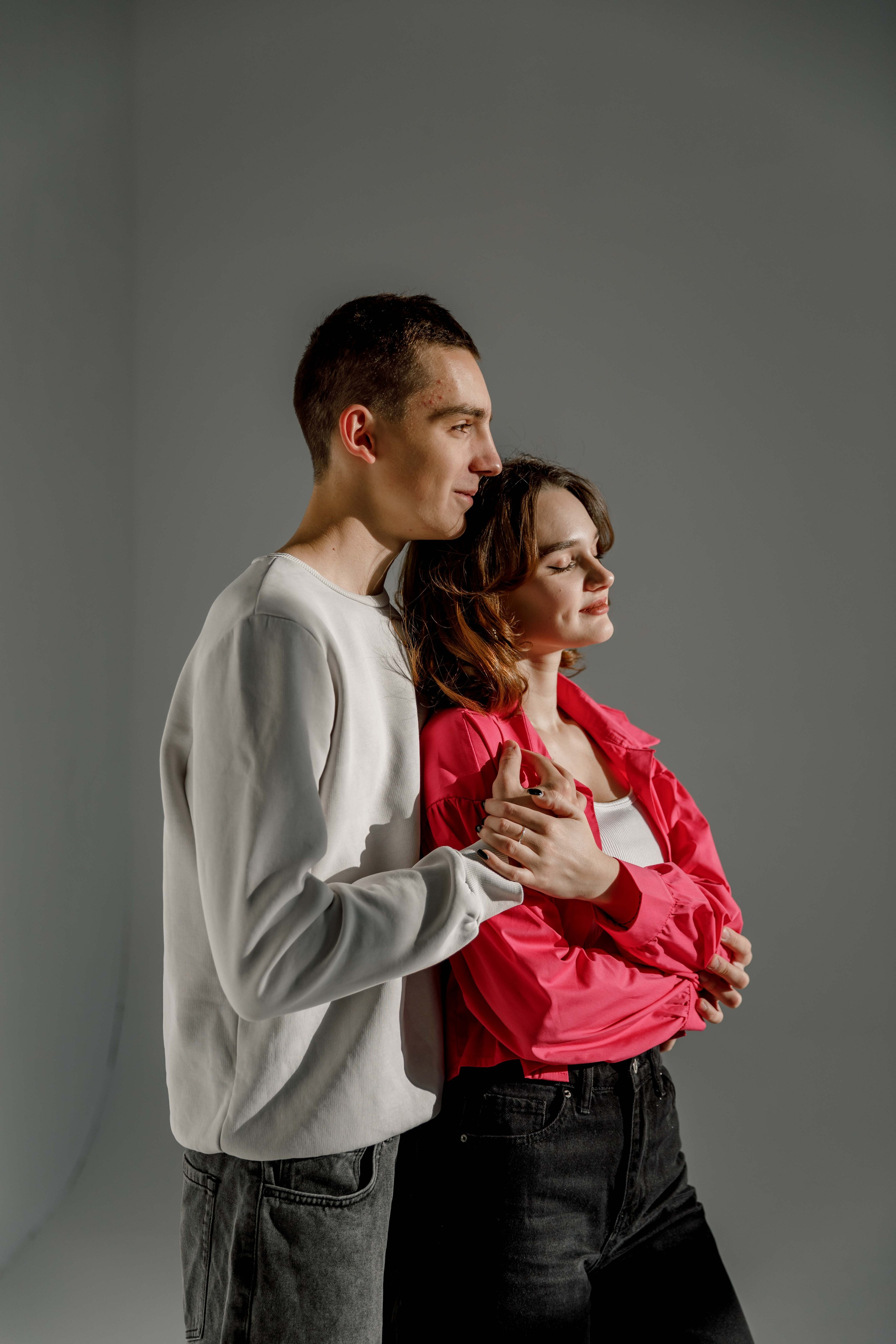 A. Свадебный фотограф Евгения Девиченская