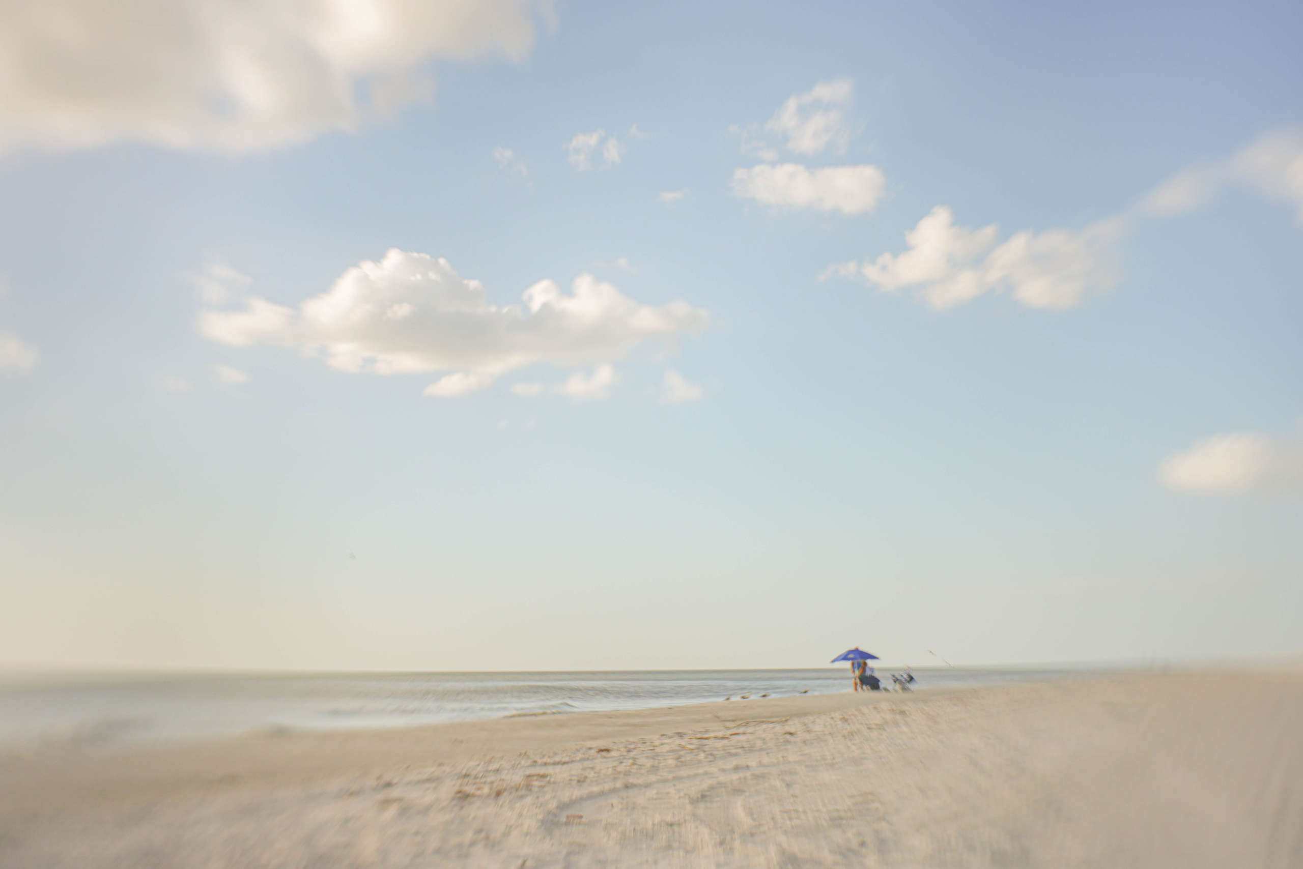 Фотопрогулка. Kateserbina