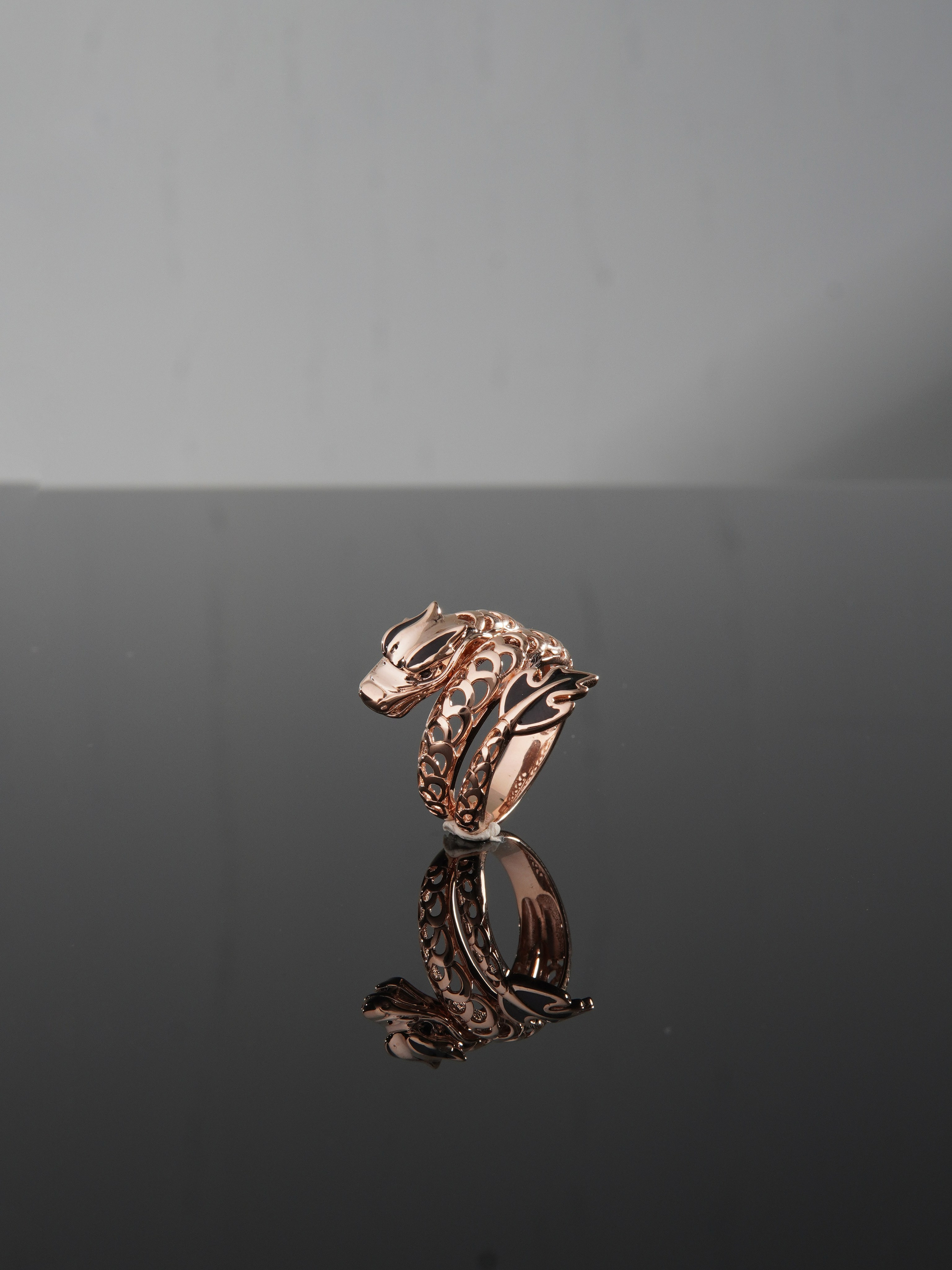 До / После. Ювелирная и предметная ретушь Каляева Екатерина