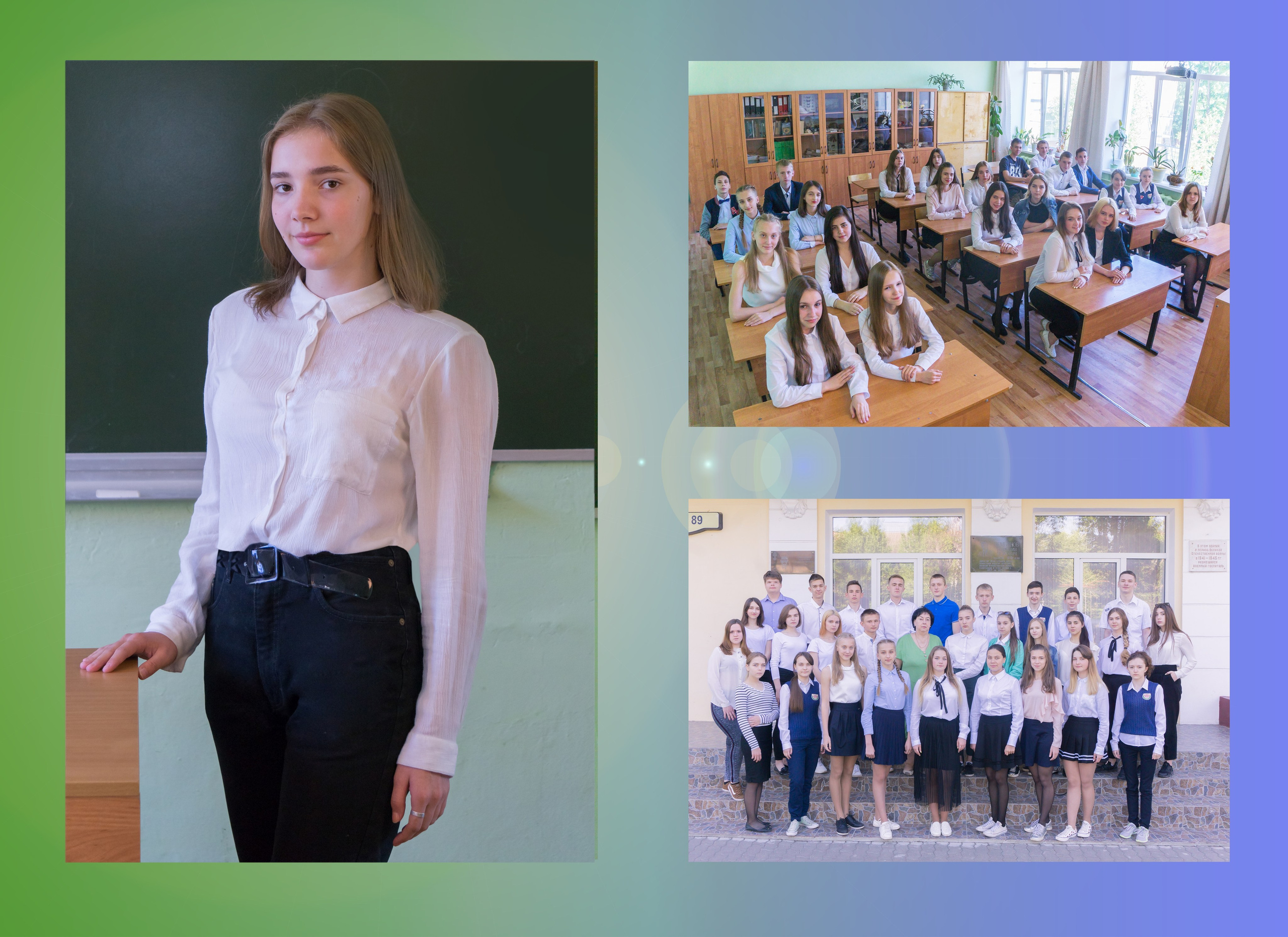 Альбом с полностью моей съемкой и вёрсткой. В настоящее время я заказываю альбомы дизайнерам. Фотограф в Туле Крупский АнДРей. Фотостудия «КАДР71» в Туле