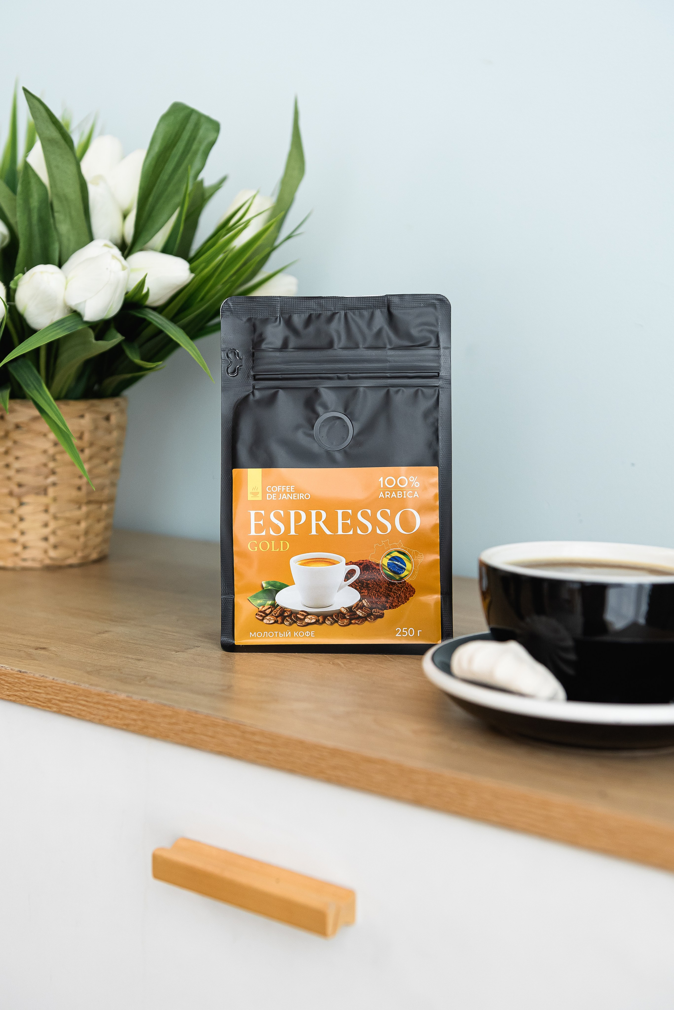 Контент для бренда кофе и чая. КОНТЕНТ | БРЕНД фотограф Санкт-Петербург — Жанна Олтаржевская